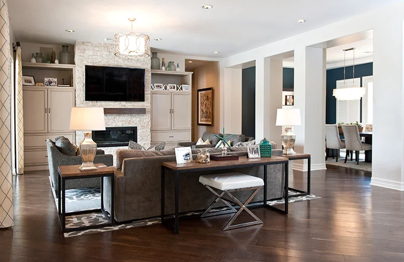transitional-coastal-living-room.jpg