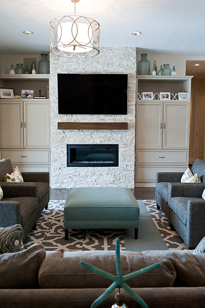staked-stone-fireplace.jpg