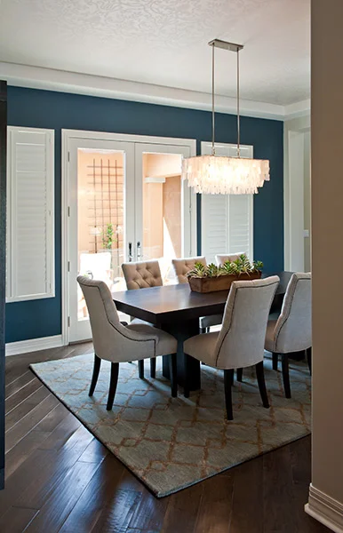 transitional-dining-room.jpg