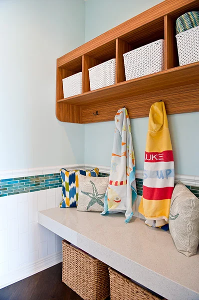 beach-pool-bath.jpg