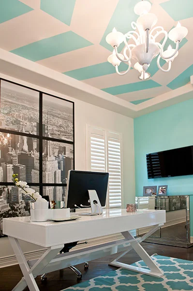 tiffany-blue-womans-office.jpg