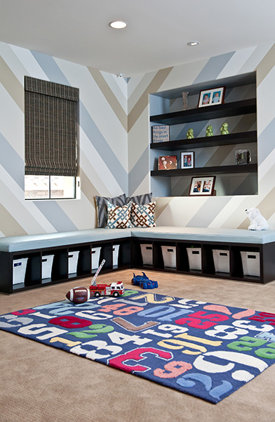 built-in-storage-playroom.jpg