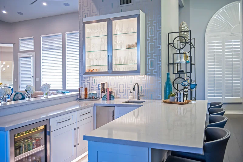 bar-marble-countertops.jpg