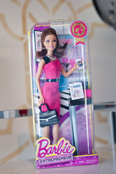 barbie-office-accessories.jpg