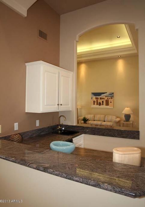 Bar Before