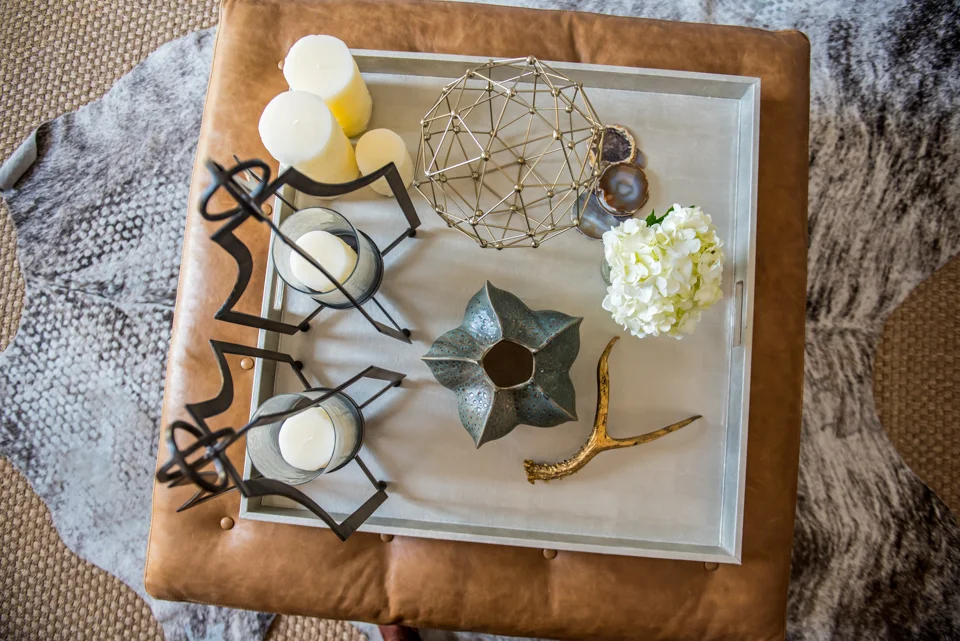 6-Accessories+Living+Room+Scottsdale+Transitional.jpg
