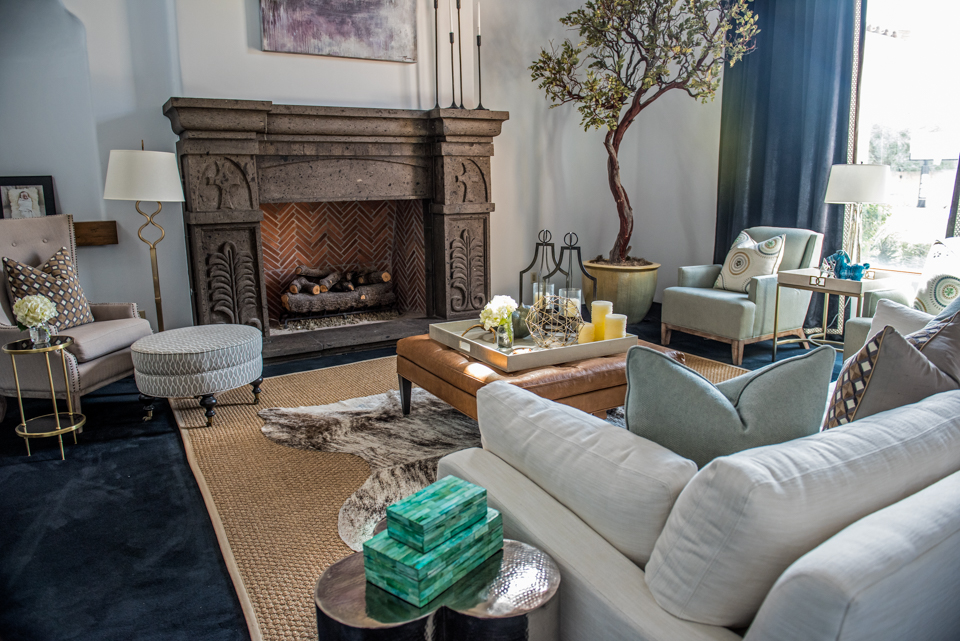 7-Scottsdale+Grayhawk+Living+Room+Transitional+Custom.jpg
