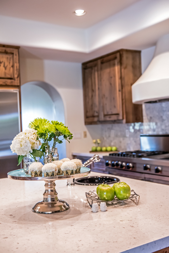 15-Kitchen+Transitional+Grayhawk+Scottsdale.jpg