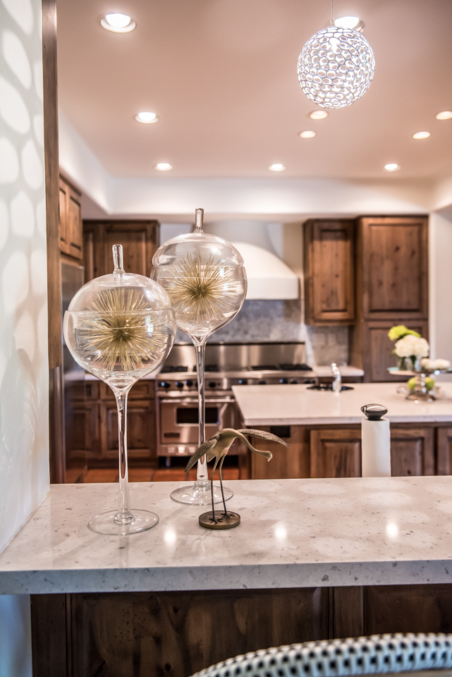 16-Transitional+Accessories+Bar+Kitchen+Scottsdale.jpg