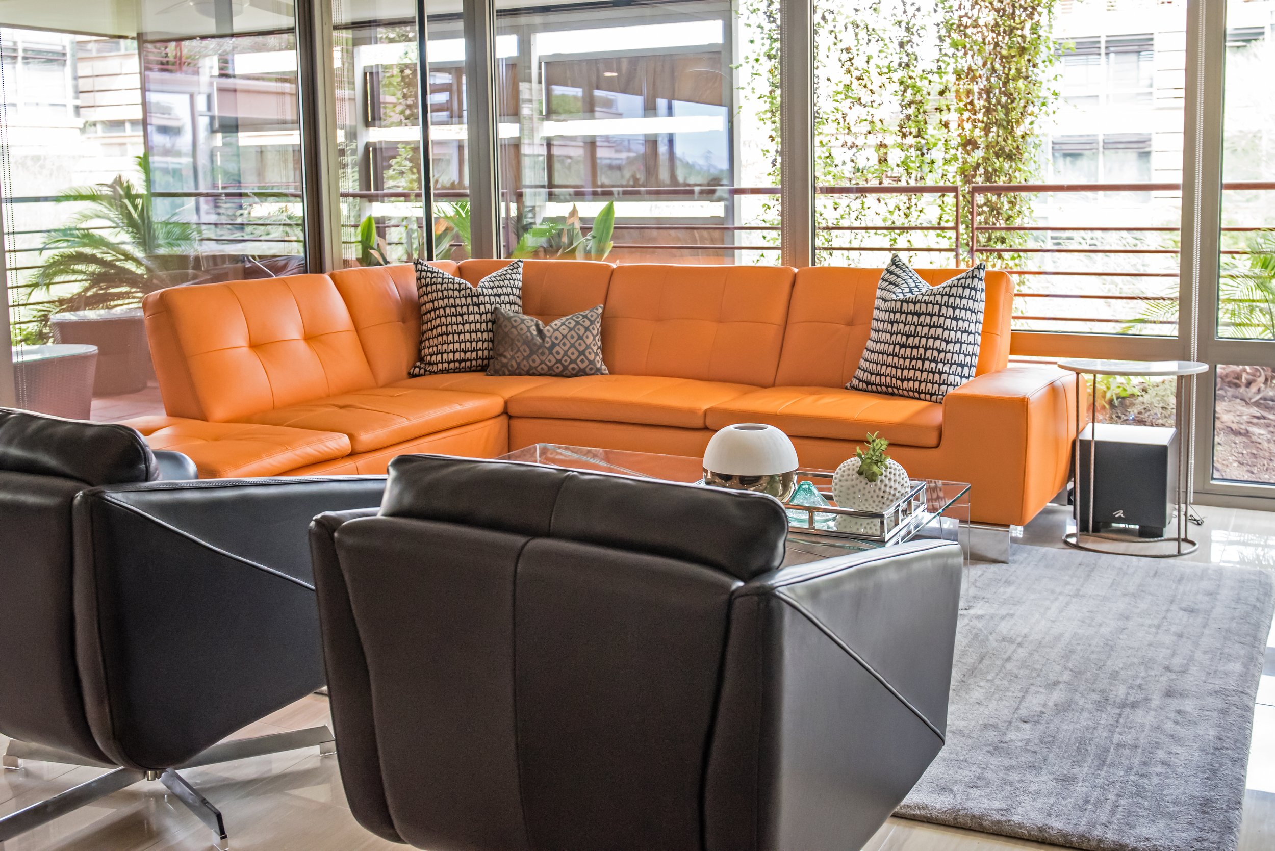 3-Leather+Sectional+Camelview+Optima+Scottsdale.jpg