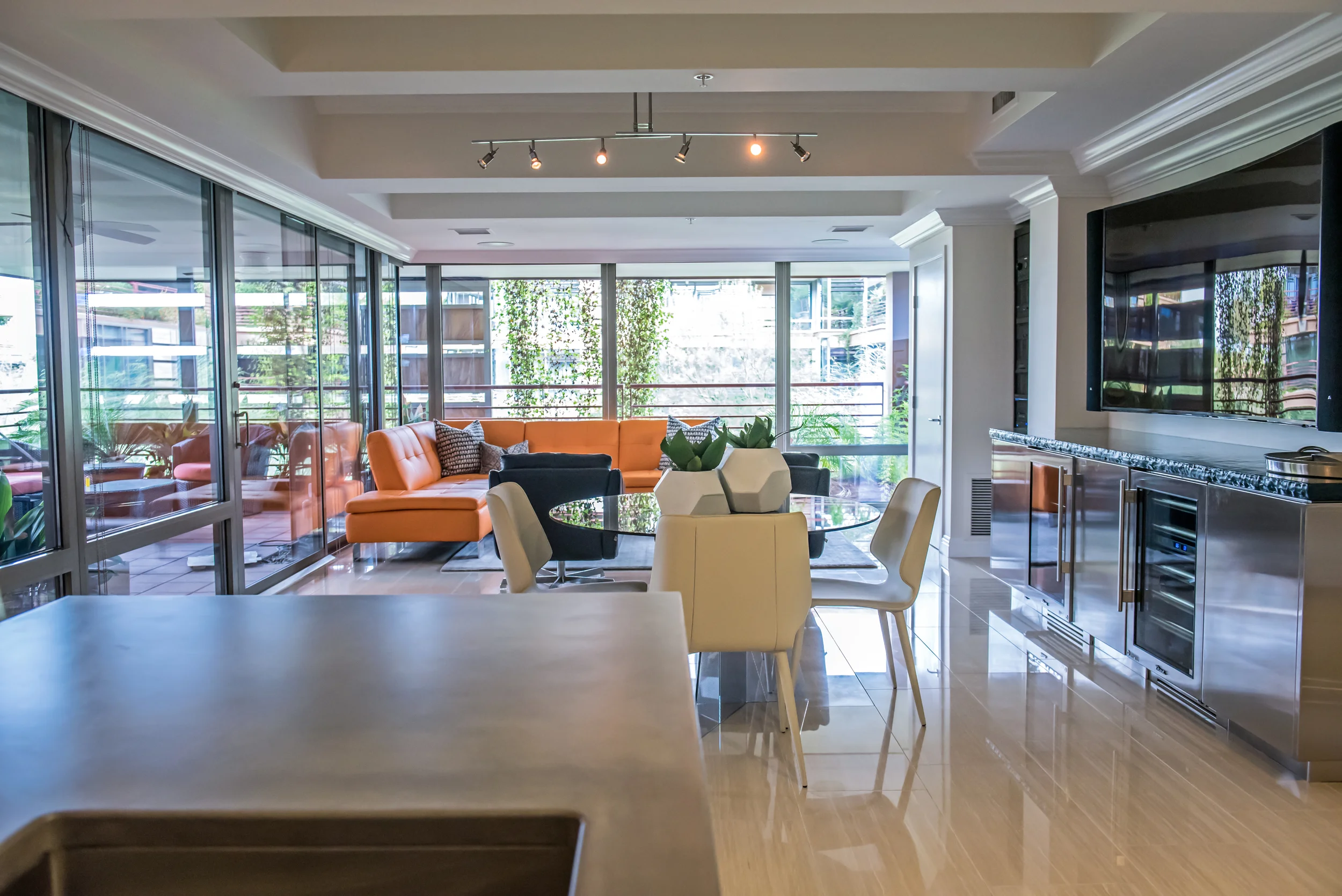 7-Condo+Remodel+Scottsdale+Optima+Camelview+Kitchen.jpg