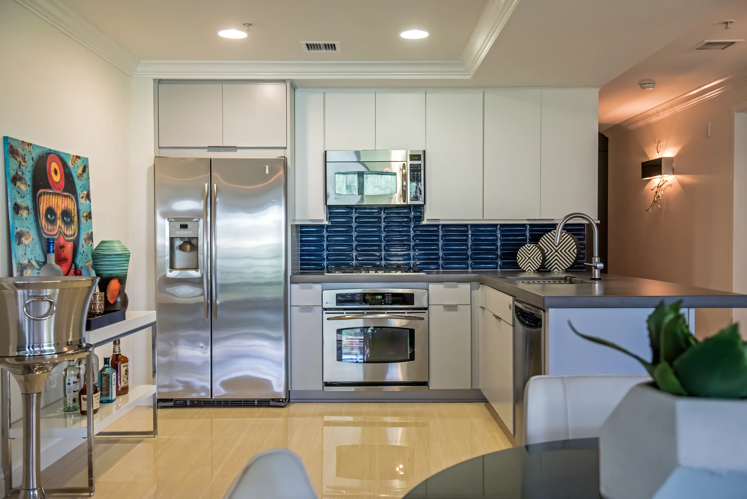 8-Kitchen+Condo+Remodel+Scottsdale+Camelview+Optima.jpg