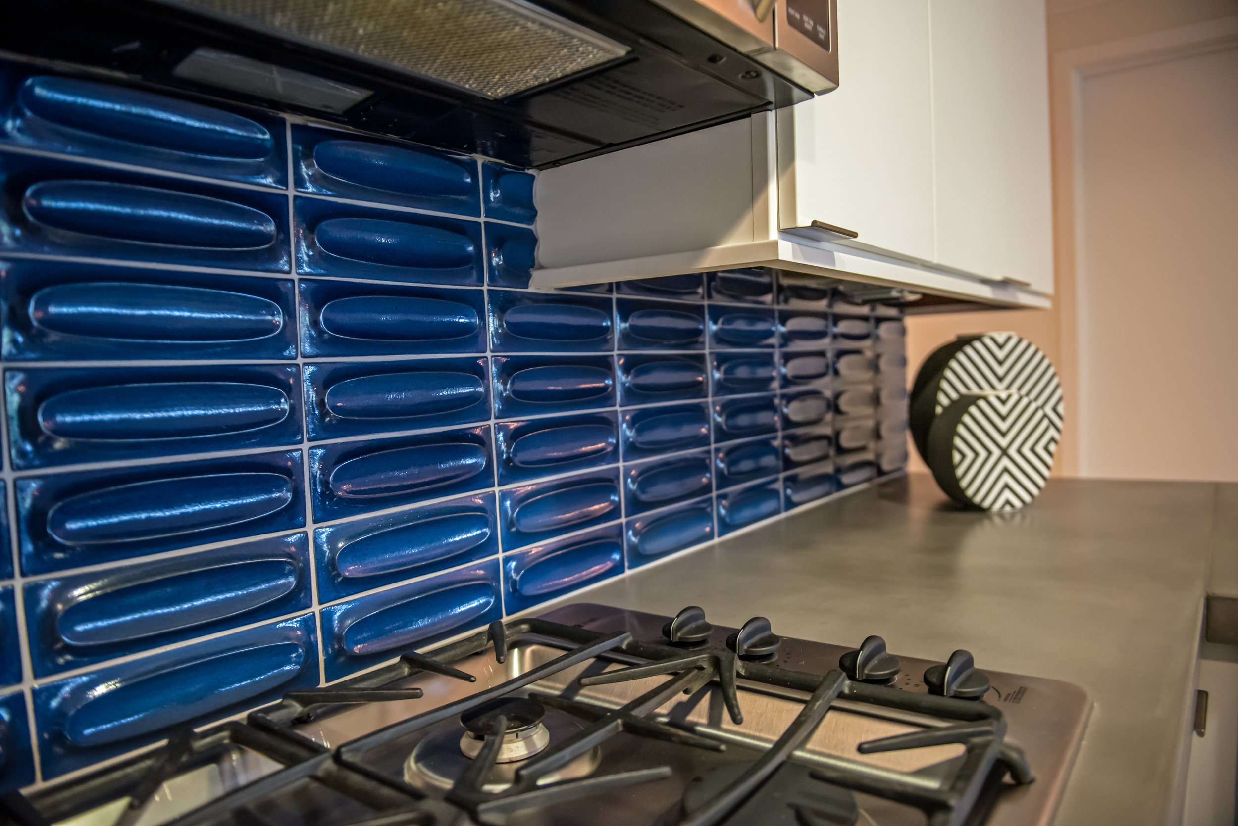 9-Kitchen+Blue+Heath+Tile+Remodel+Scottsdale.jpg