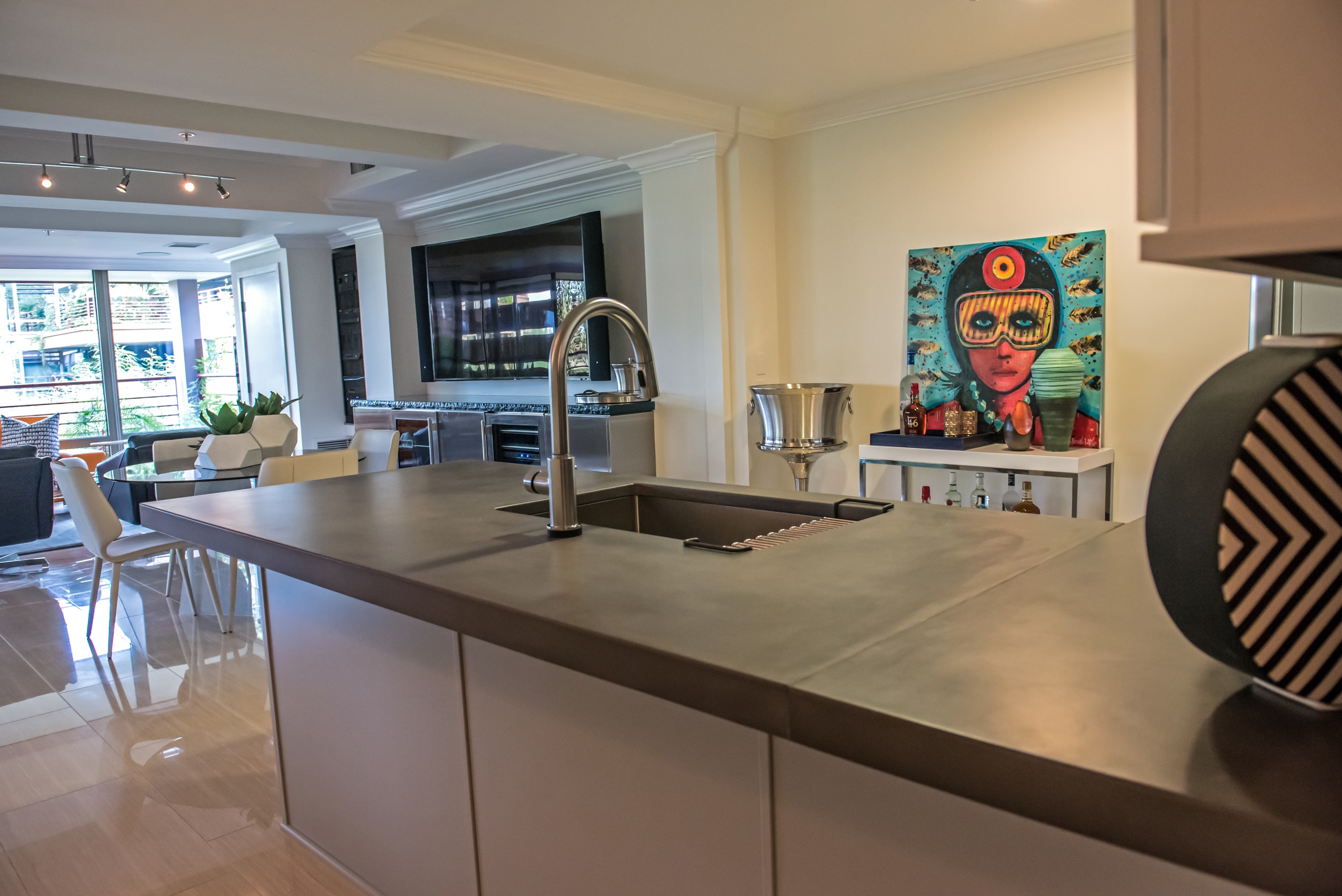 11-Kitchen+Remodel+Modern+Contemporary+Condo+Scottsdale+Optima+Camelview.jpg