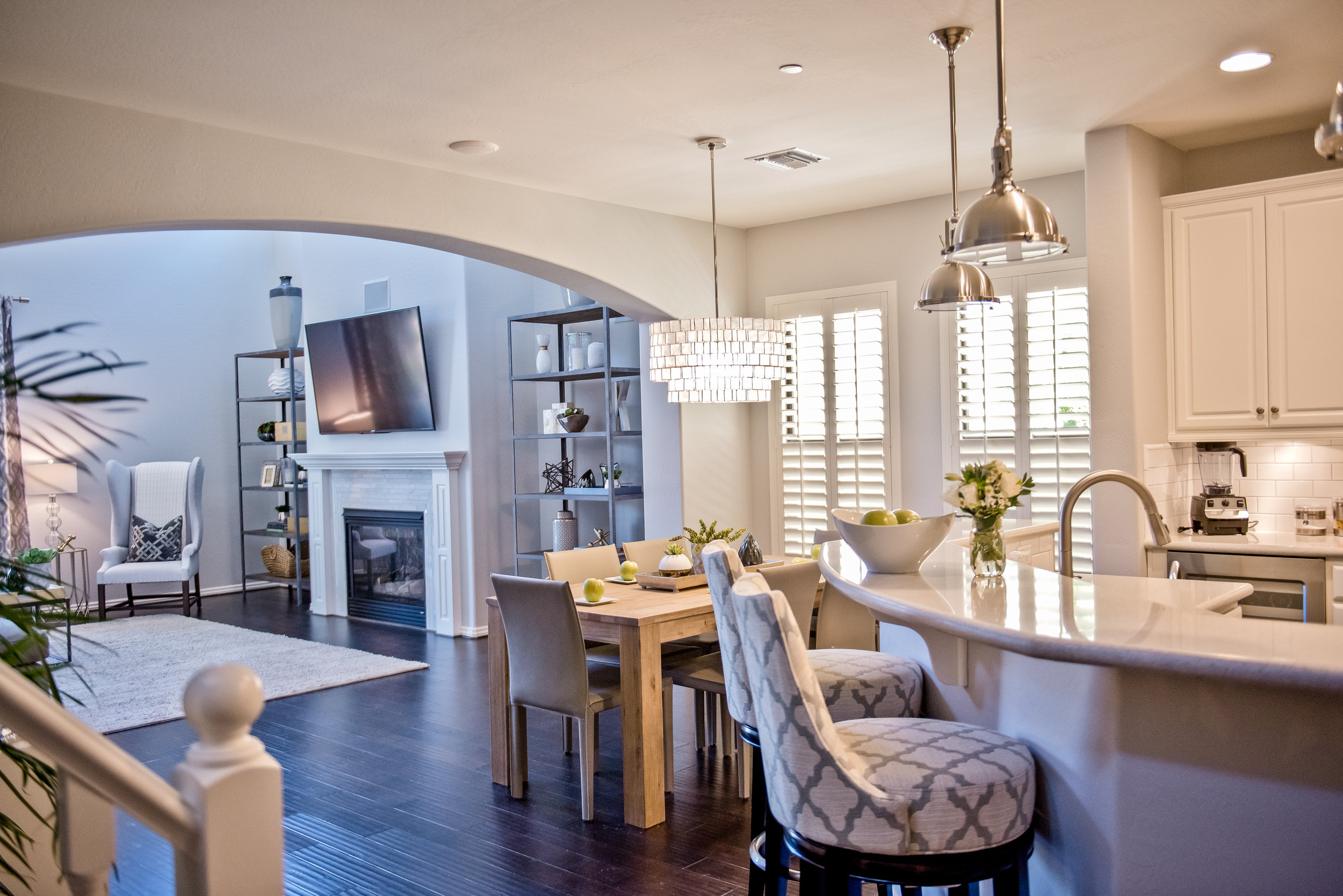 1 - Transitional+Dining+Kitchen+Accessories+Scottsdale.jpg