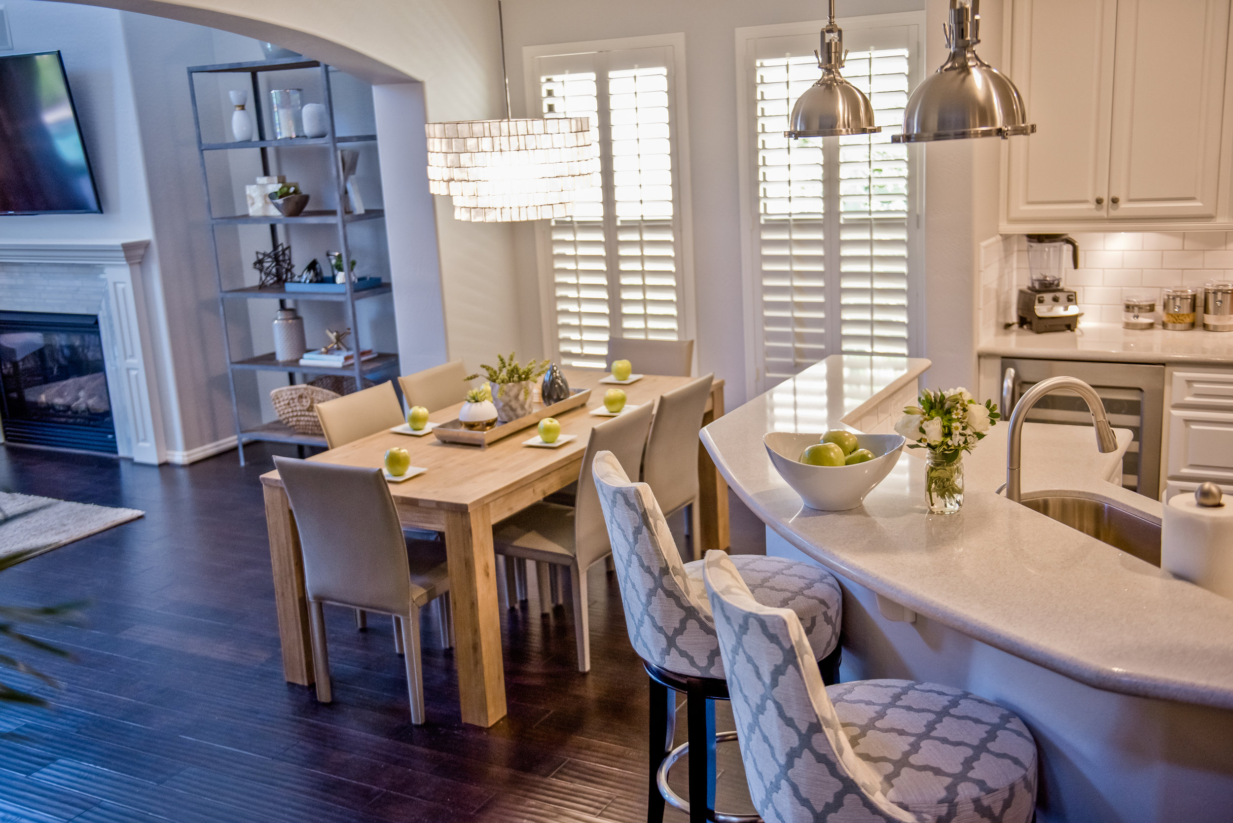 2 - Transitional+Dining+Kitchen+Accessories+Scottsdale+Marble.jpg