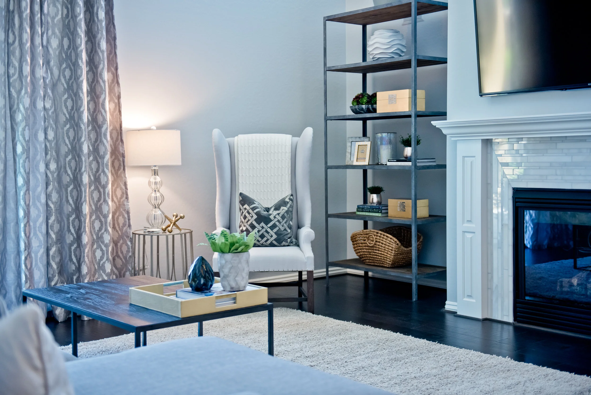 5 -Living+Transitional+Accessories+Scottsdale.jpg