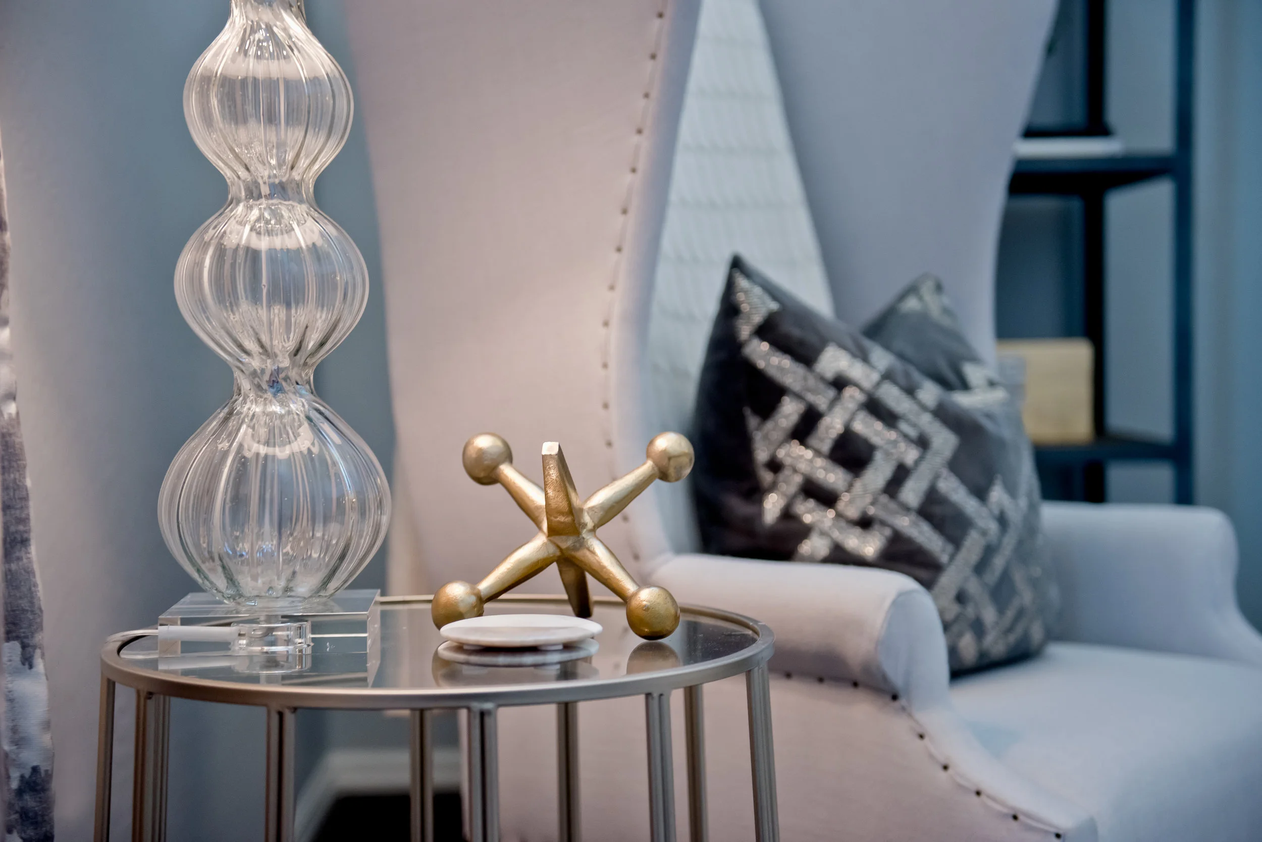 6 - Living+Accessories+Transitional+Scottsdale.jpg