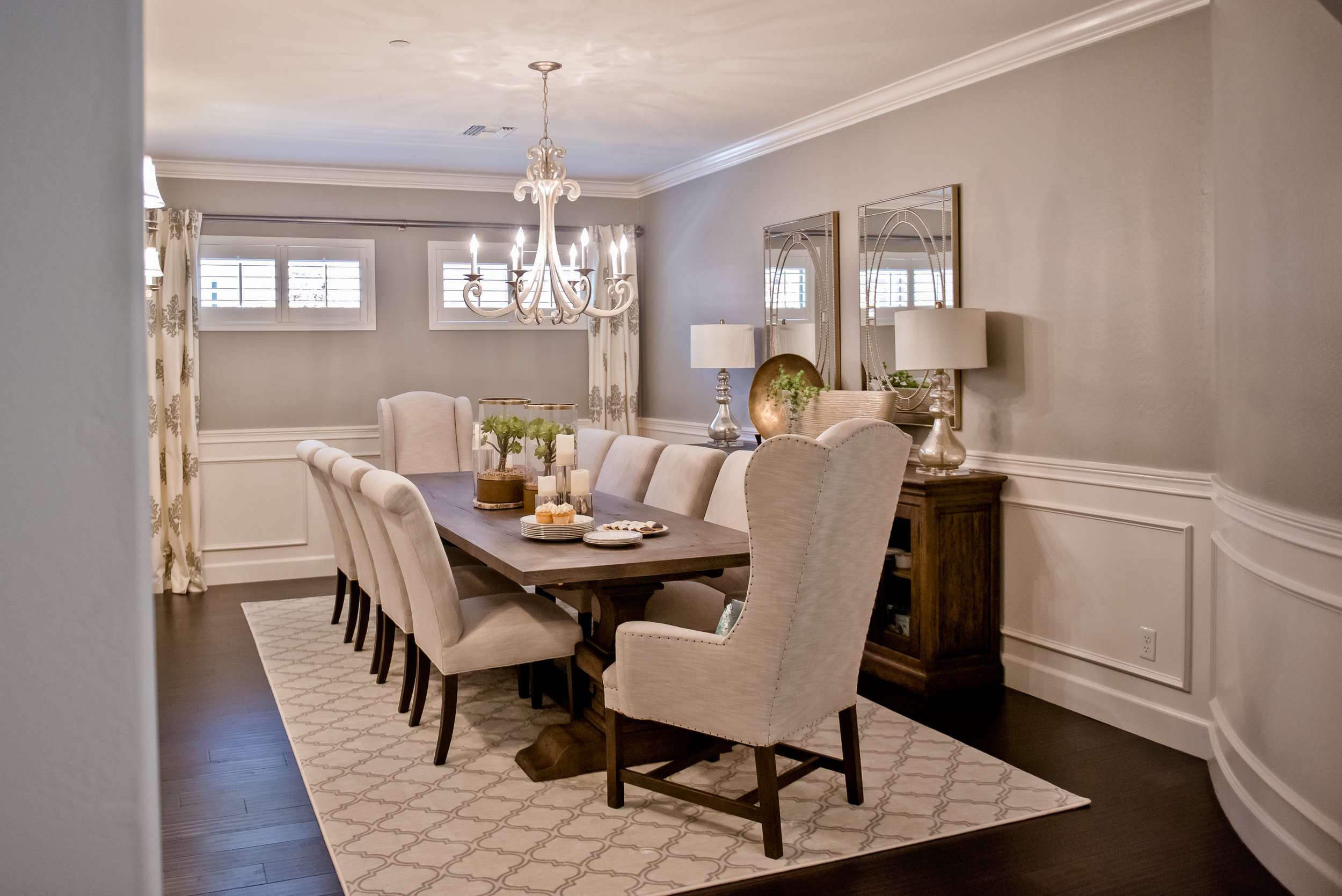 7- Dining+Transitional+Chandelier+RestorationHardware+Scottsdale.jpg
