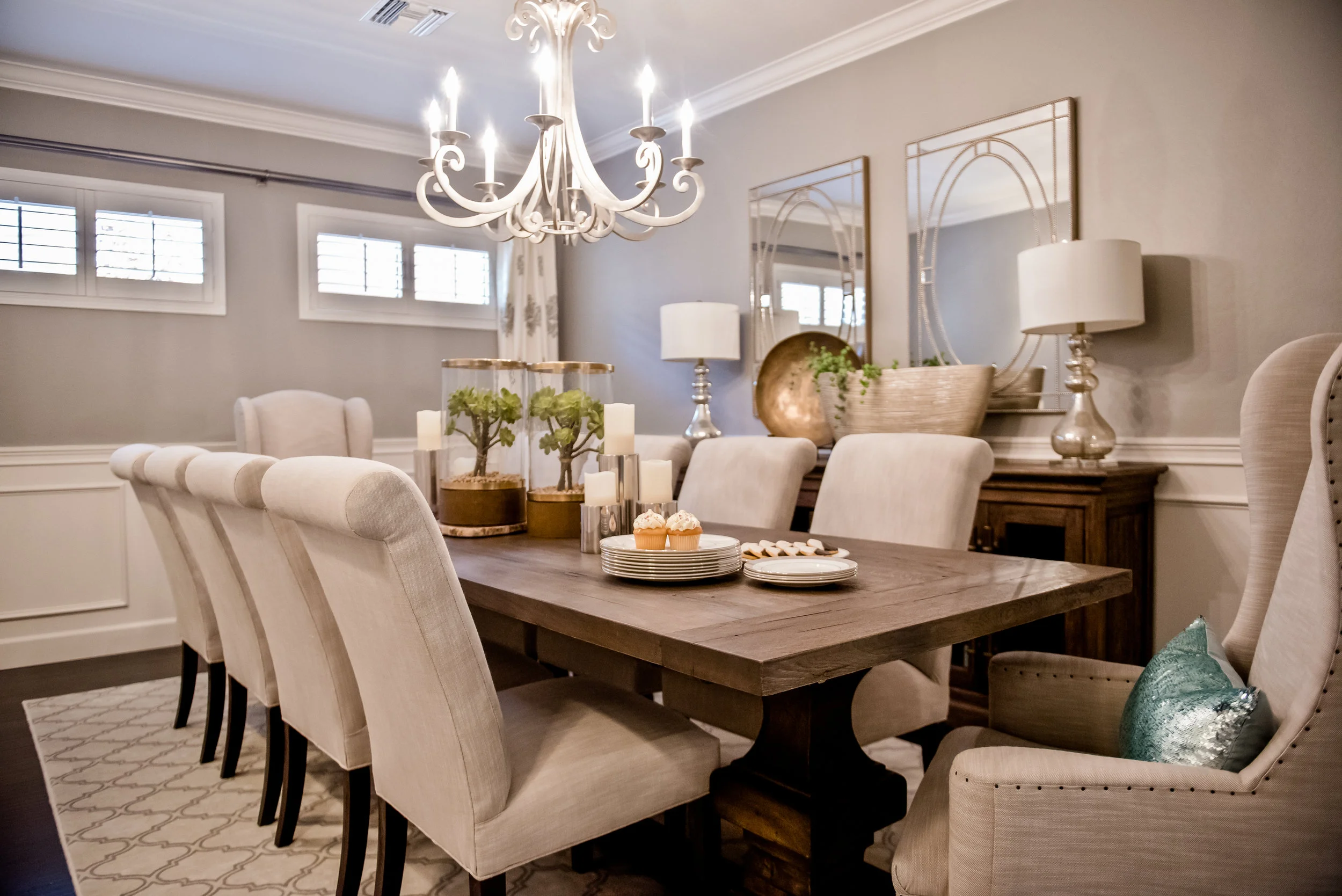 9- Dining+Transitional+Chandelier+RestorationHardware+Scottsdale.jpg