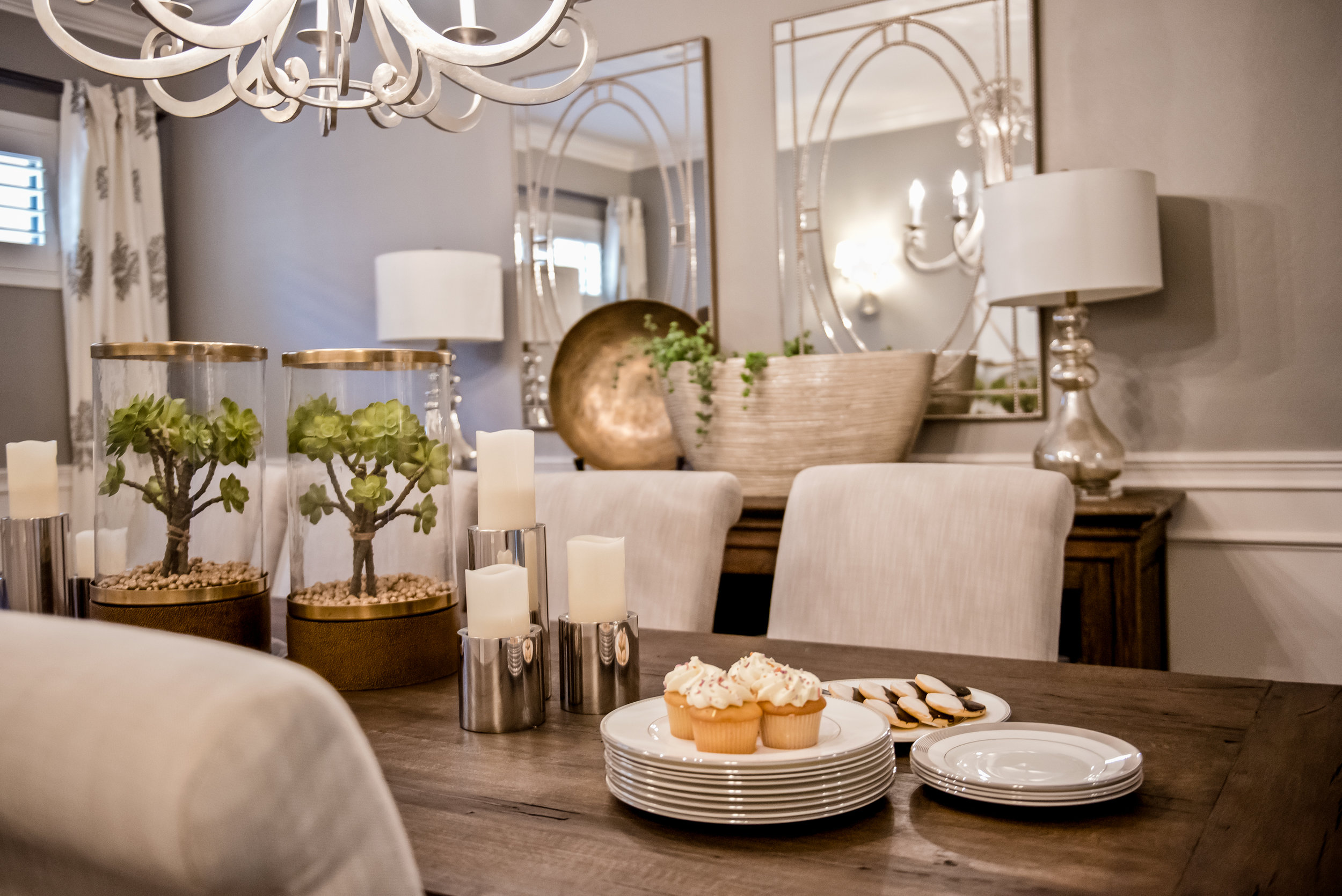 12 - Dining+Accessories+Mirrors+Scottsdale+Styling+Scottsdale.jpg
