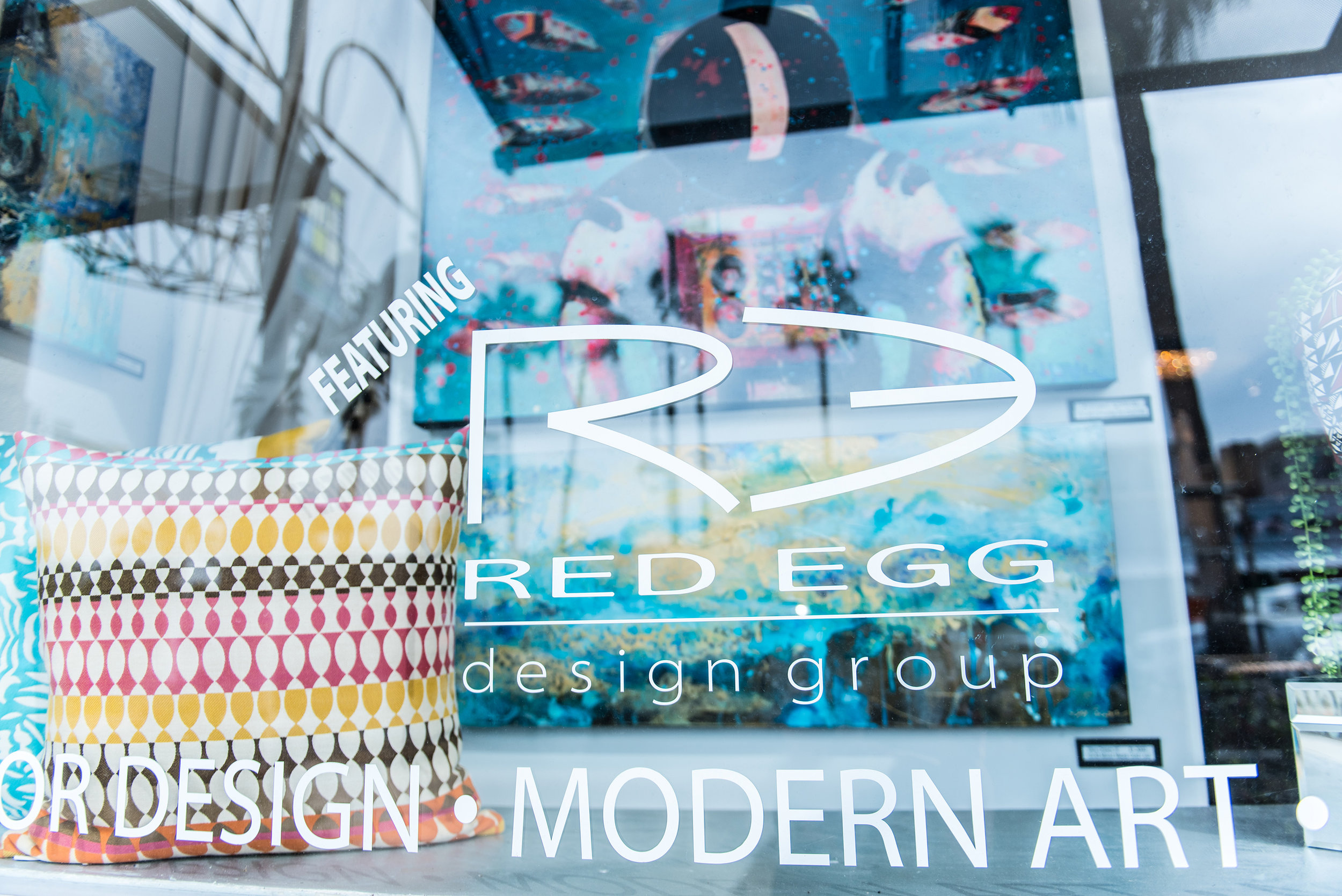 Red Egg Design Group 2.jpg