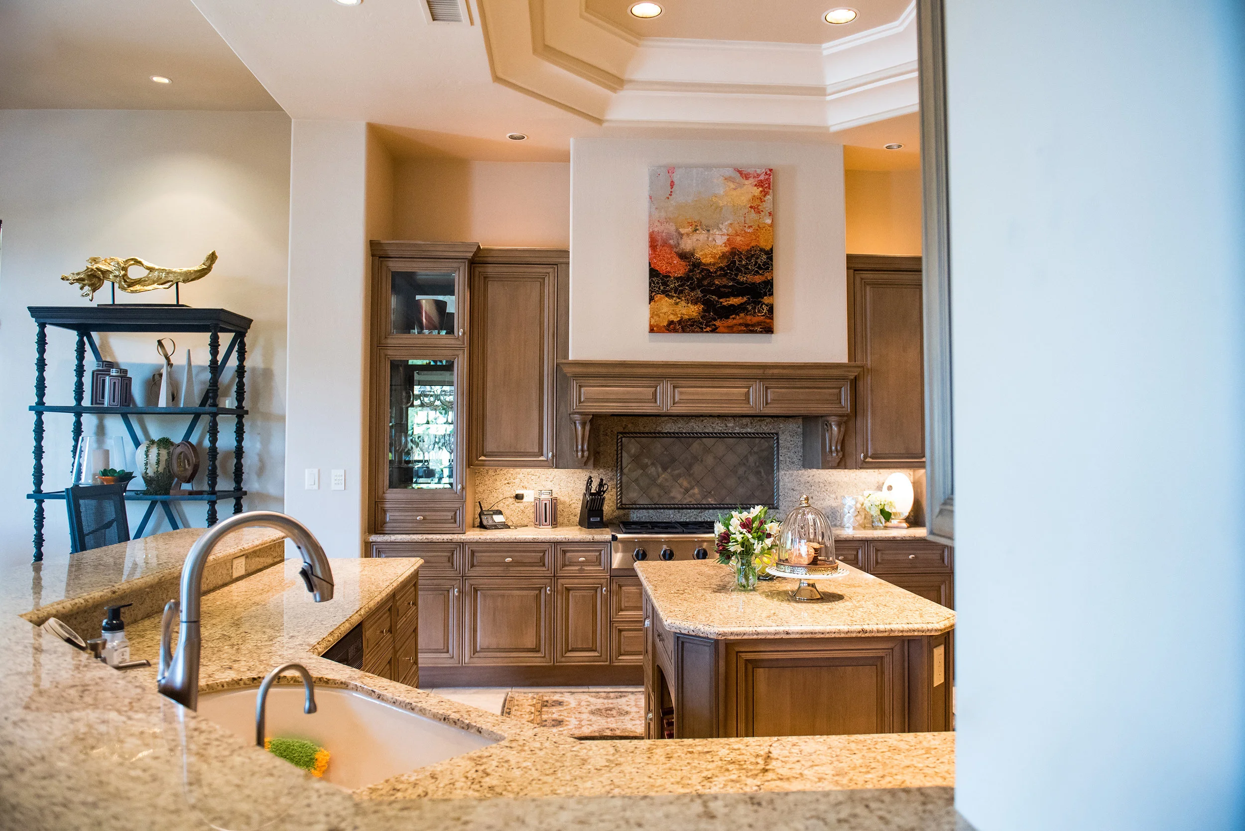 3 - Kitchen+Art+Abstract+Accessories+Scottsdale.jpg