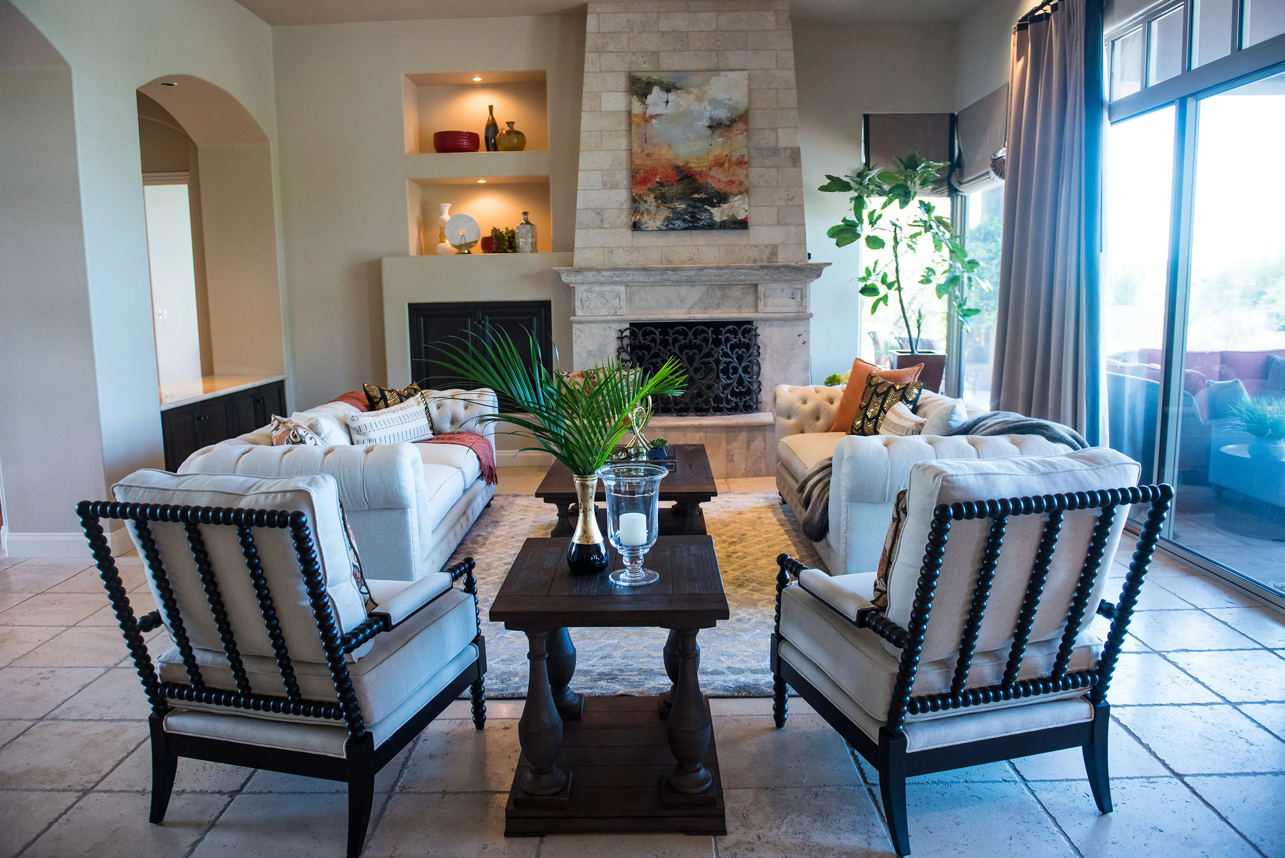 7 - GreatRoom+Art+Accessories+Desert+Transitional+Scottsdale.jpg