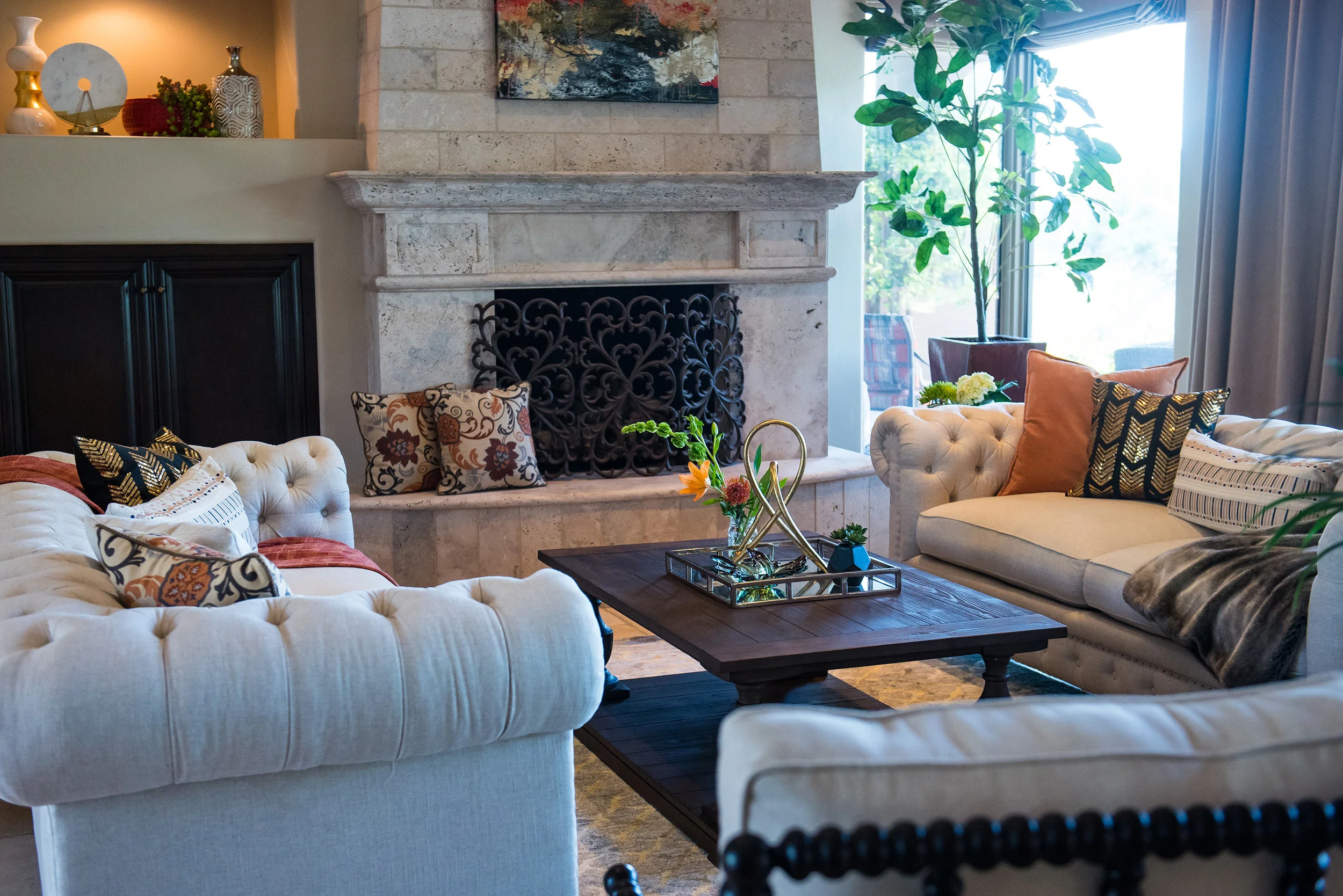 9 - Living+Art+Accessories+Desert+Transitional+Scottsdale.jpg