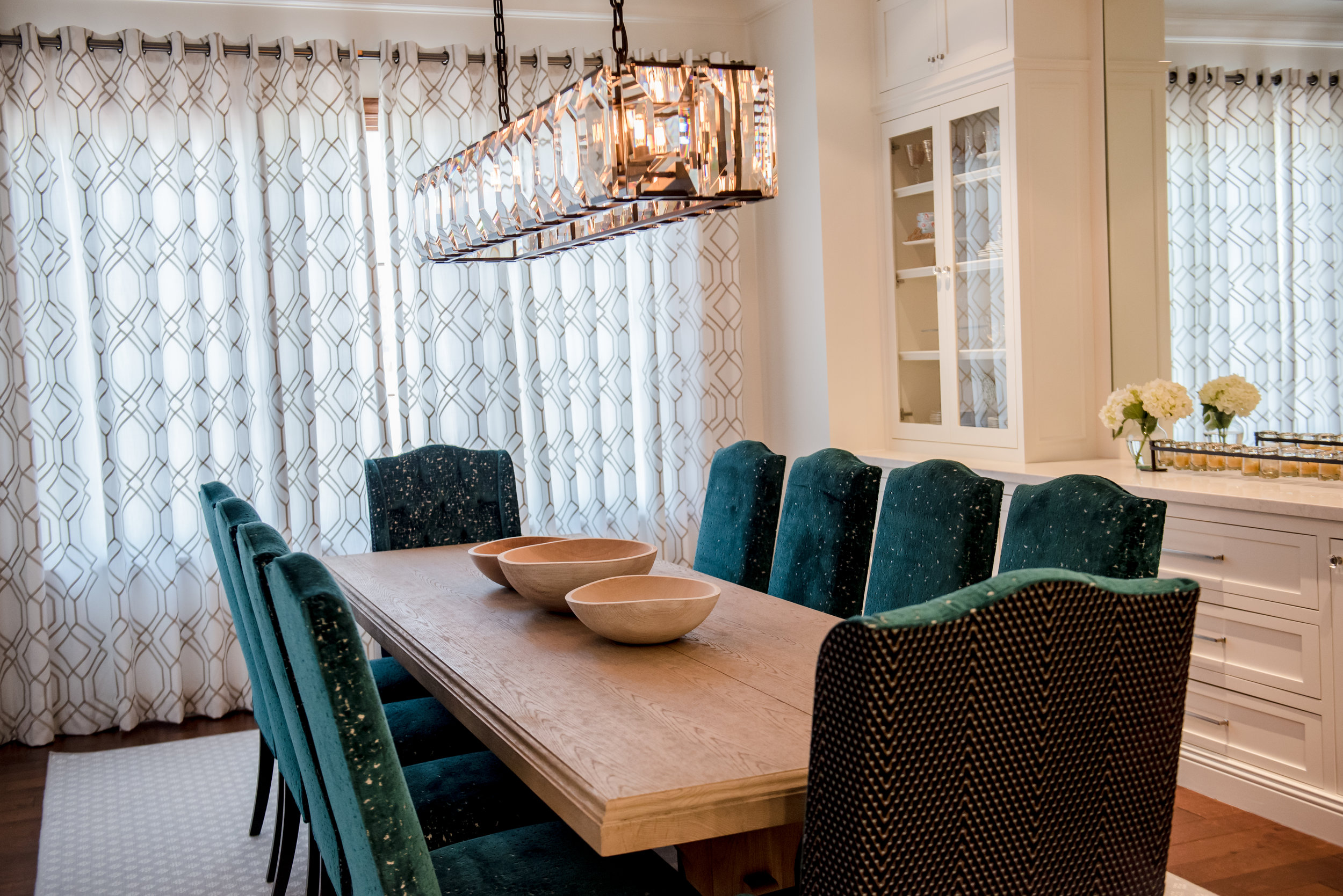 13+Dining+Upholstery+Mirror+Millwork+Crystal+Chandelier+Accessories+Transitional.jpg