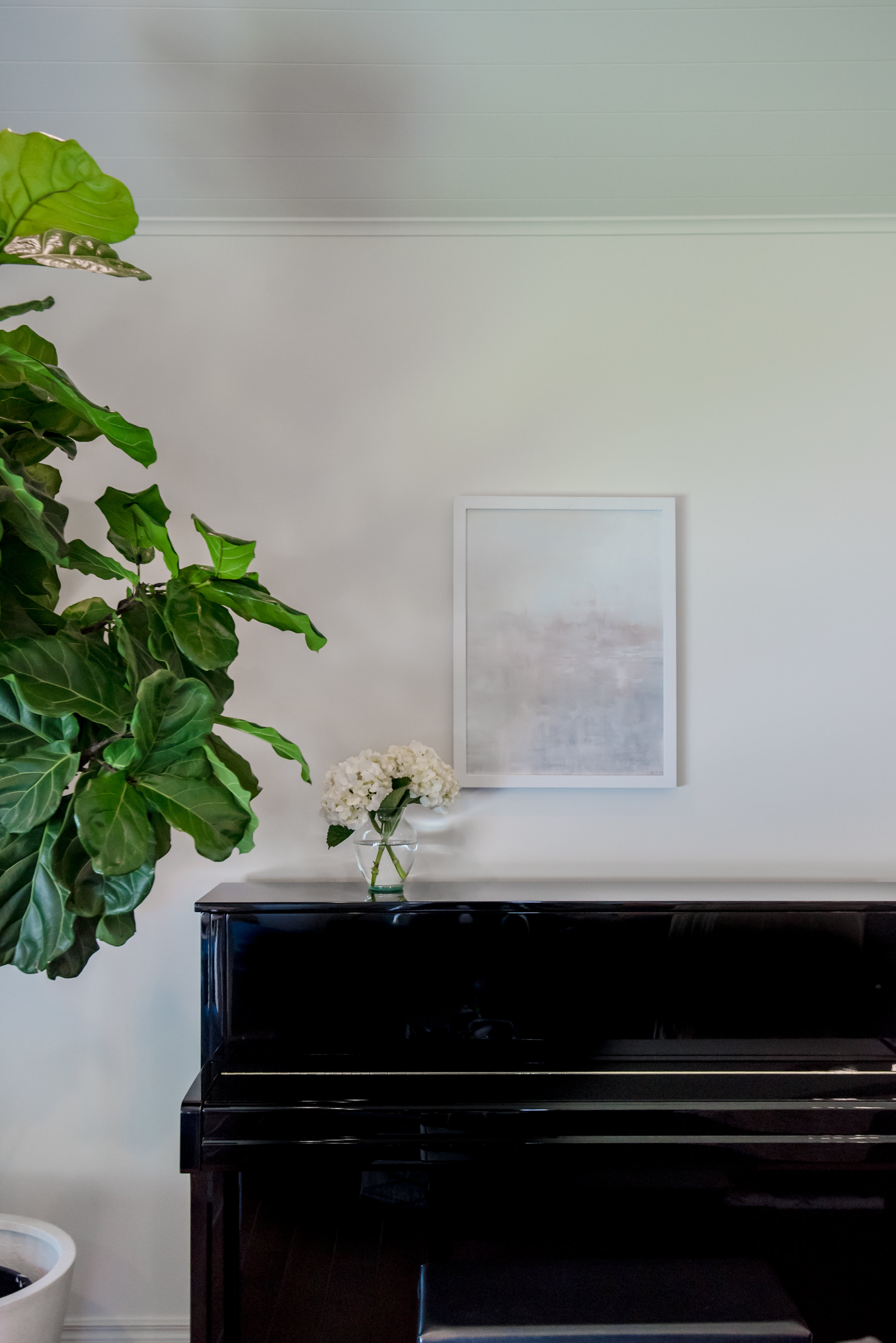 32+Piano+Fiddleleaf+Plants+CustomArt.jpg