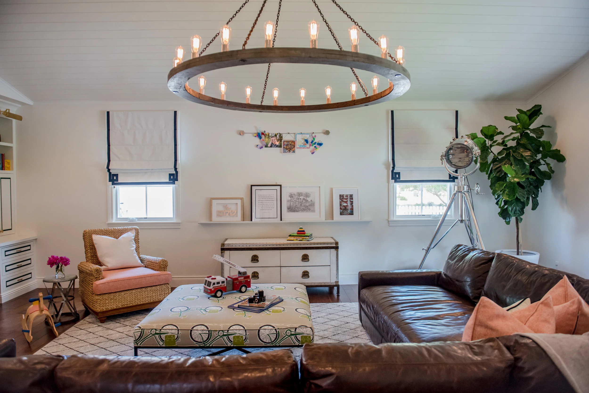 31+Play+Family+Plants+Romans+Sectional+Chandelier+Ottoman+Chair+Color.jpg
