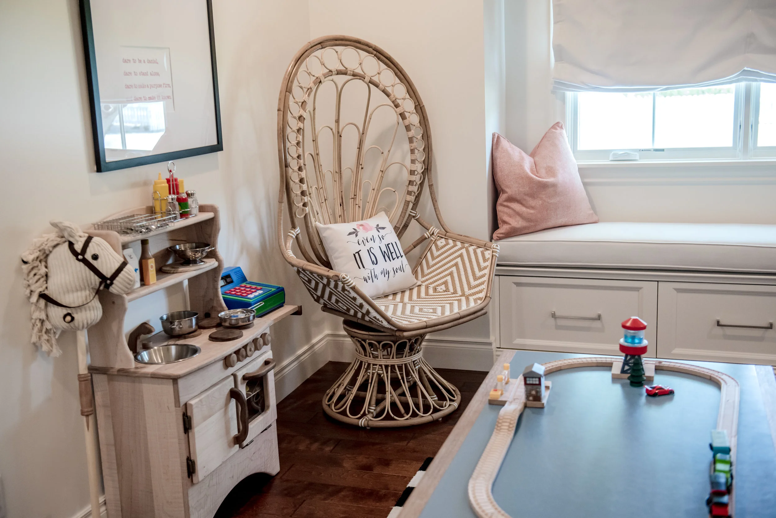 48+Playroom+Rattan+Eclectic+Windowseat.jpg