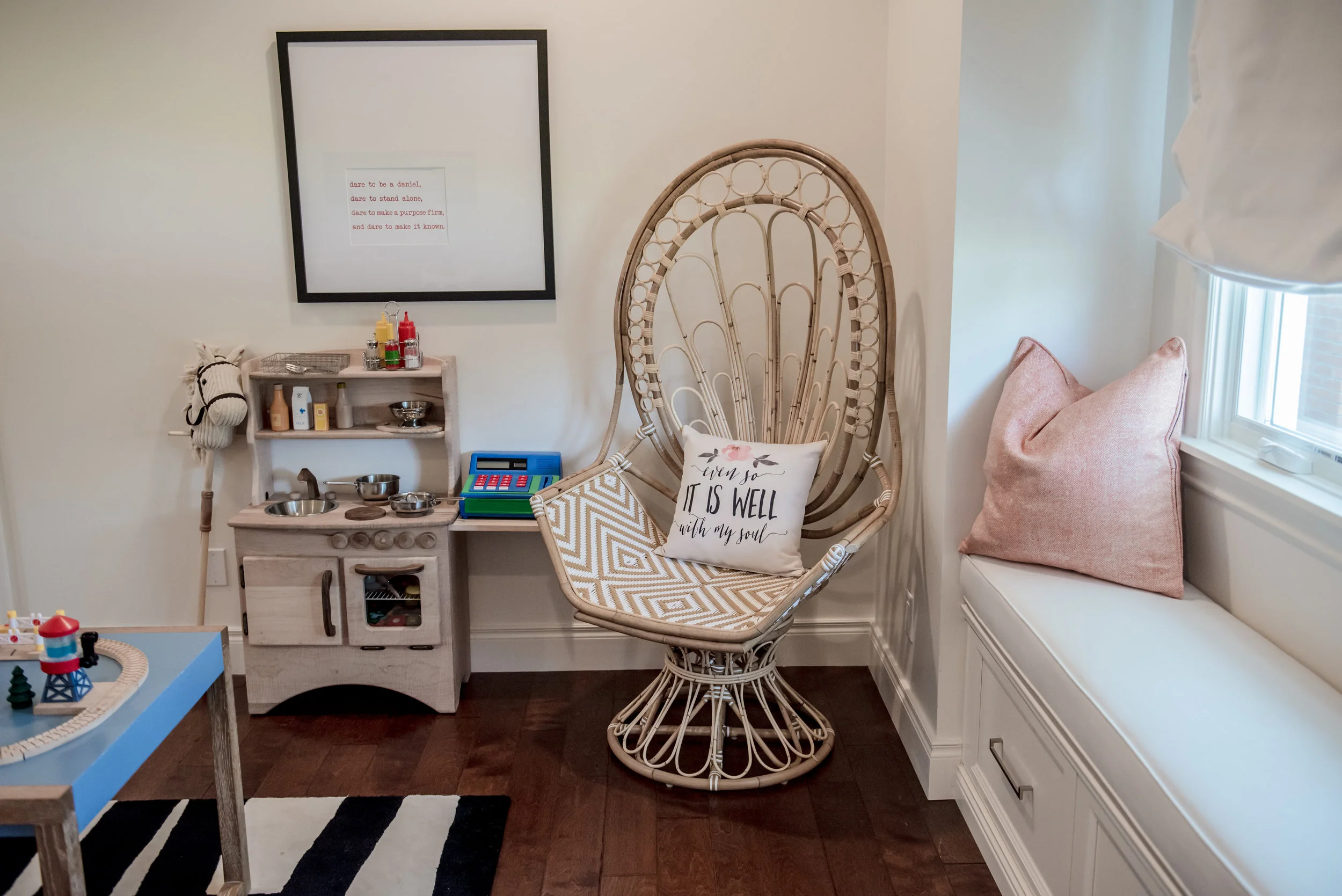 49+Rattan+Quote+Windowseat+Playroom+Kidspace.jpg