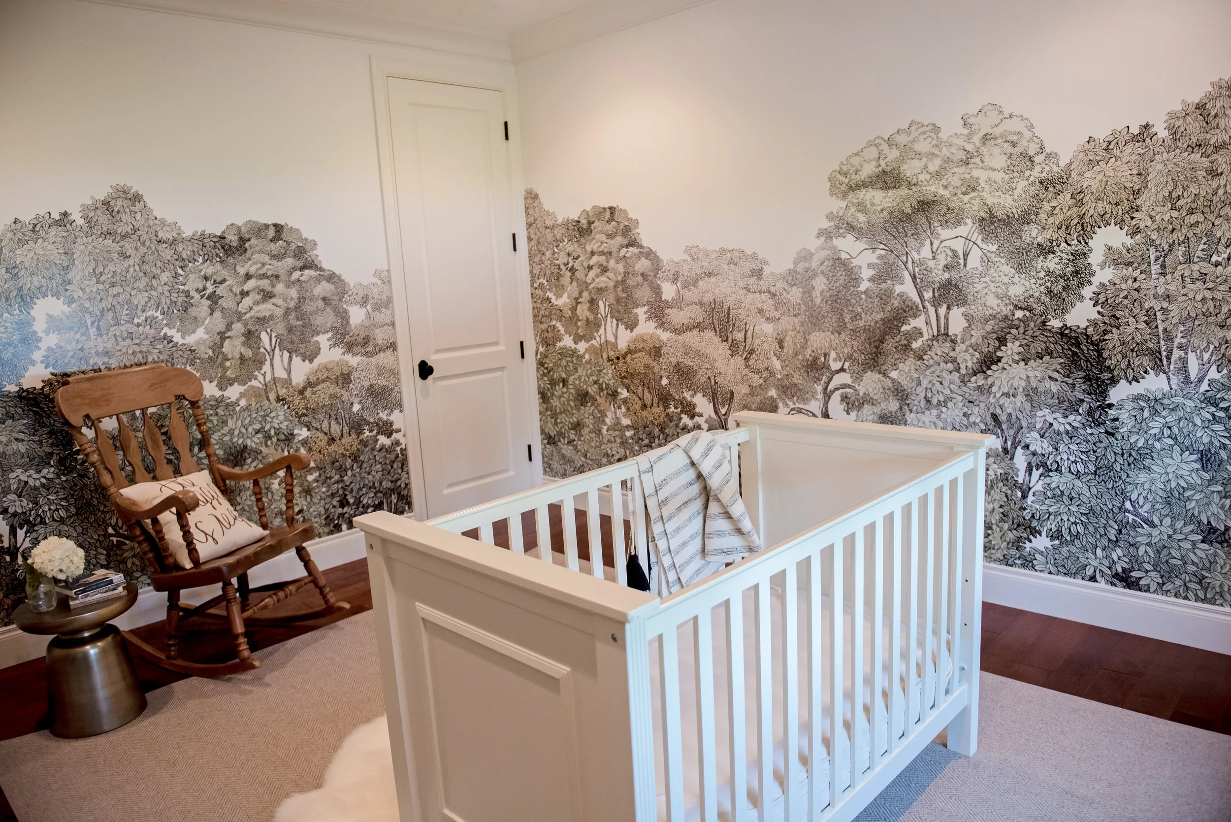 54+Nursery+Mural+Forest+Texture+Linen+Neutral.jpg