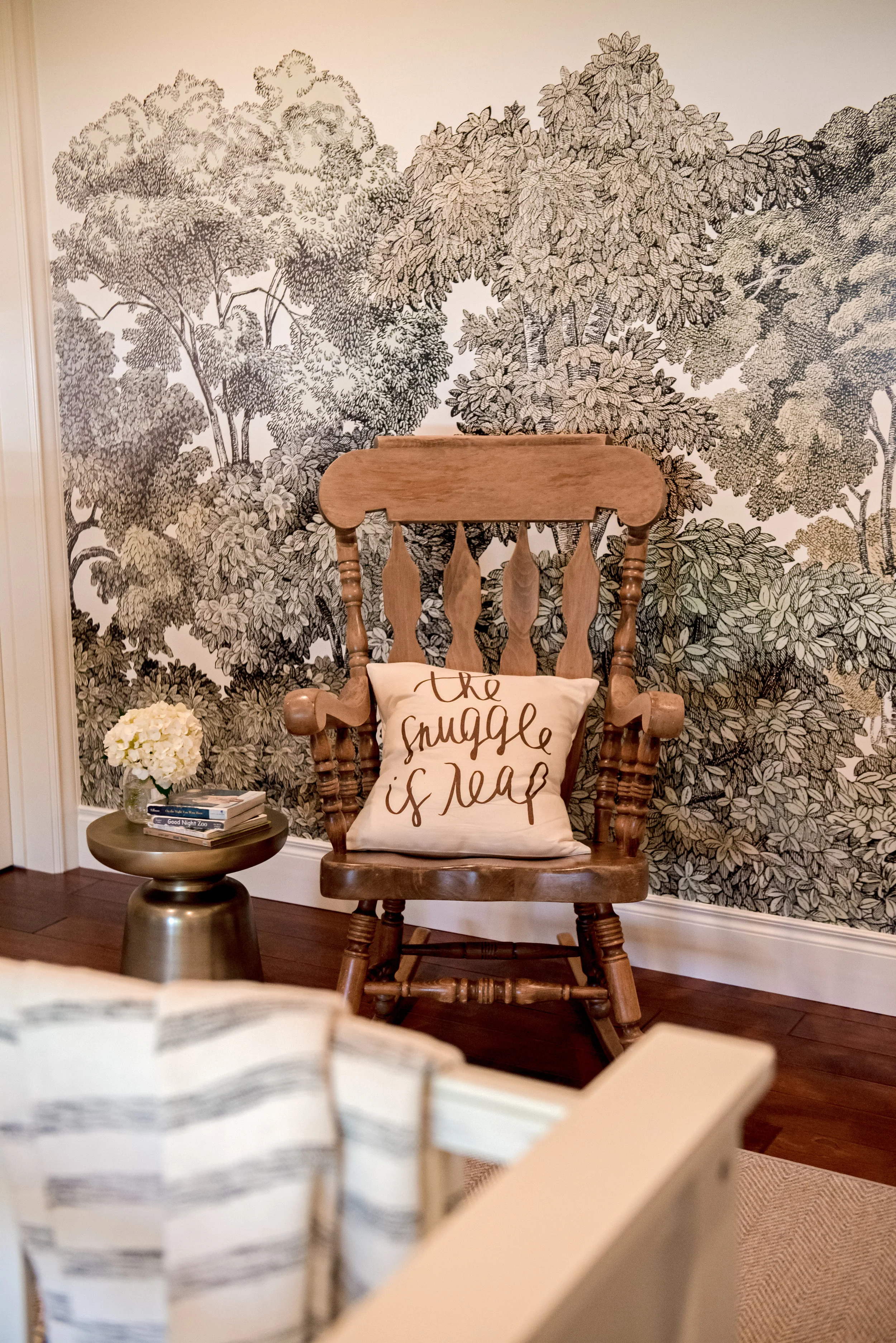55+Nursery+Mural+Forest+Scottsdale+Rocker+Accessories+Texture+Linen+Neutral.jpg