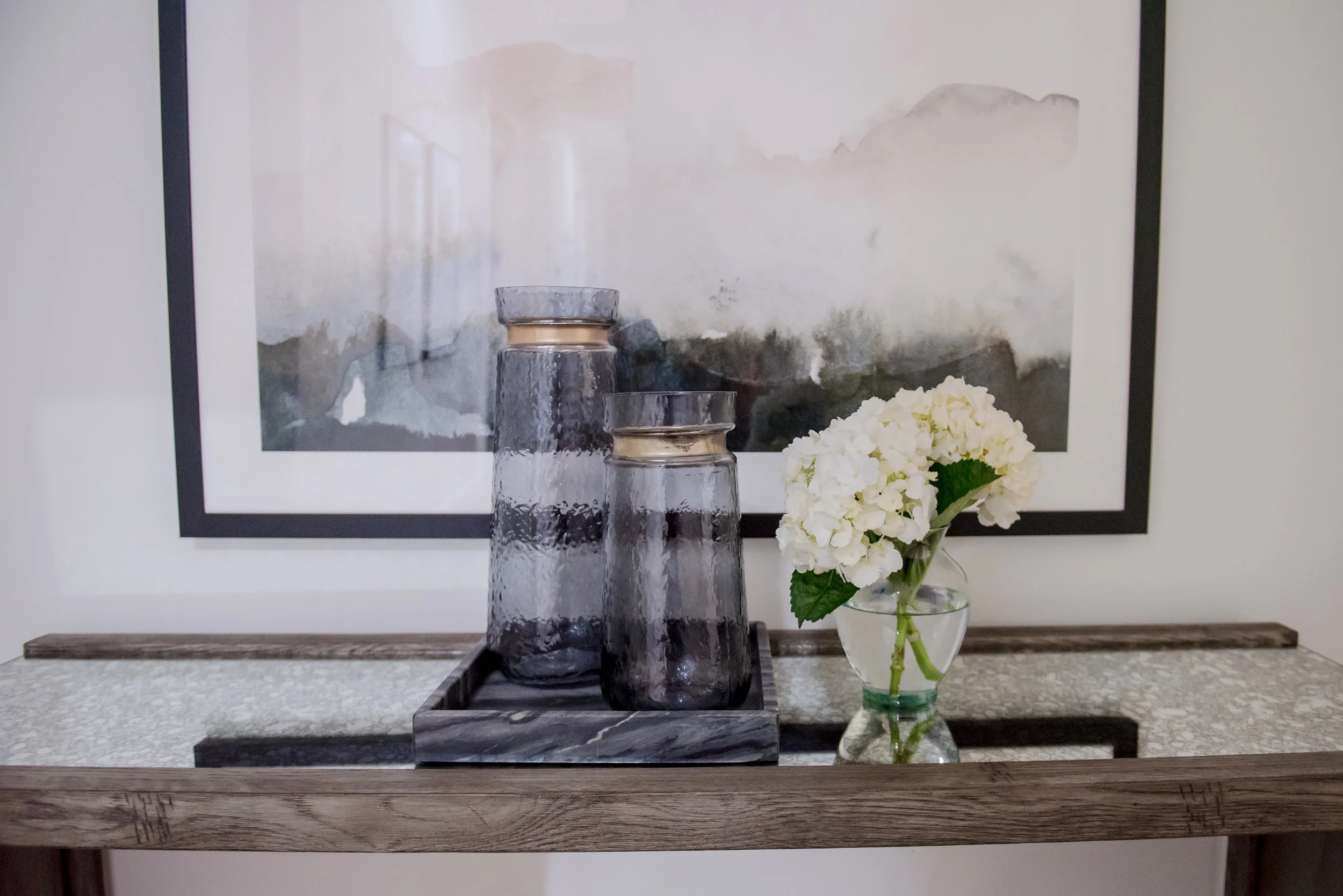 61-Master+Foyer+Traditional+Floral+Custom+Artwork+Accessories.jpg