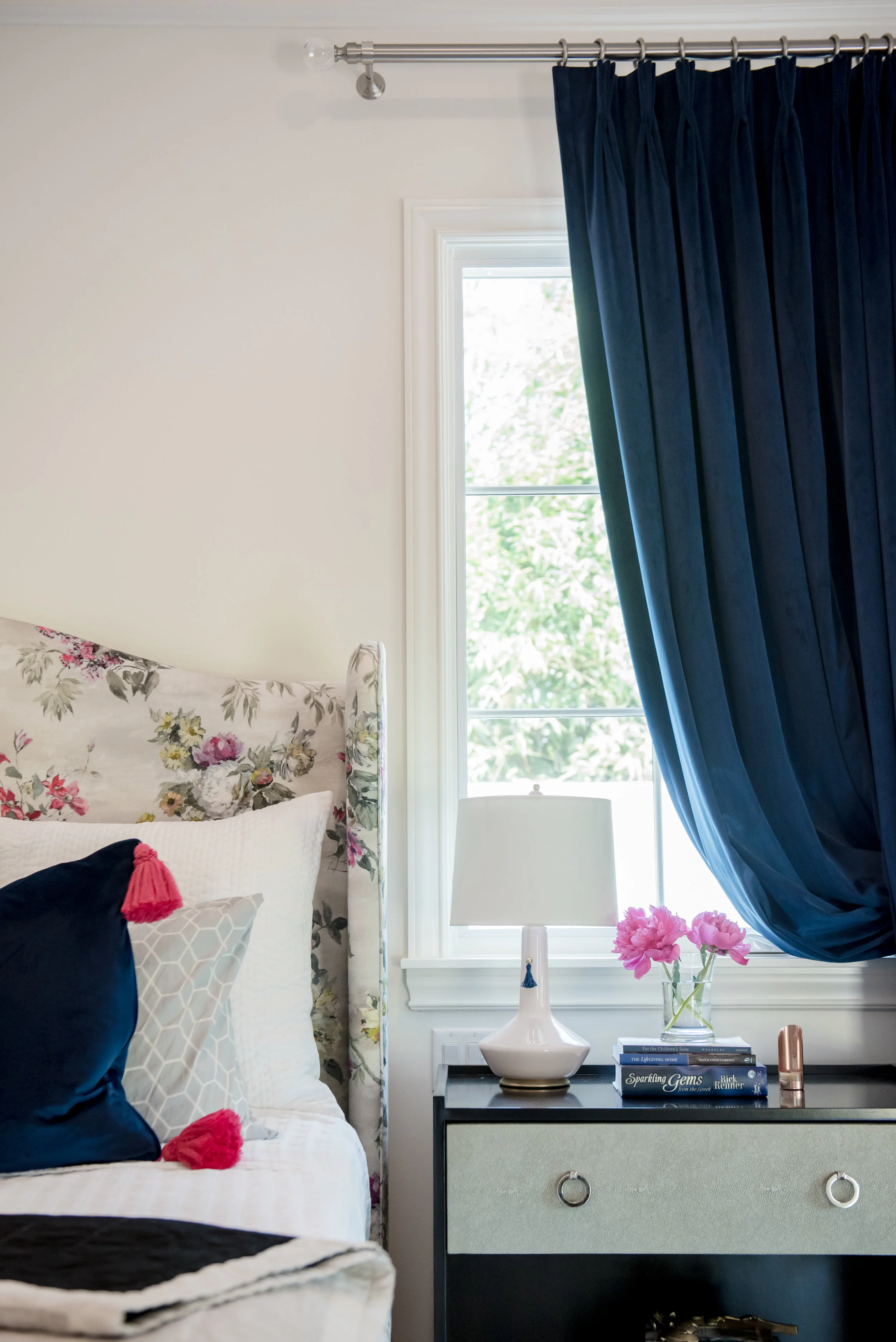69+Master+Bedroom+Traditional+Floral+Custom+Artwork+Scottsdale+Drapery+Accessories.jpg