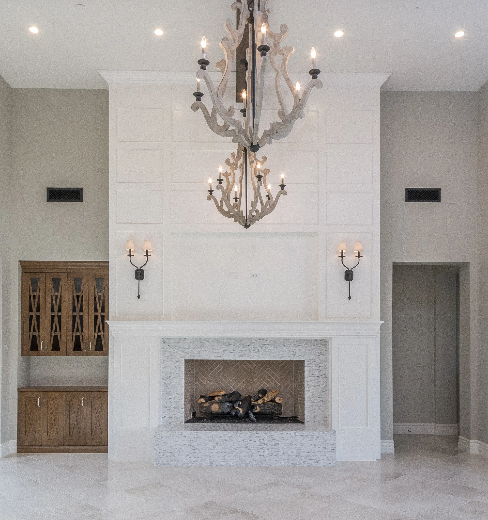 21) GREAT ROOM.jpg