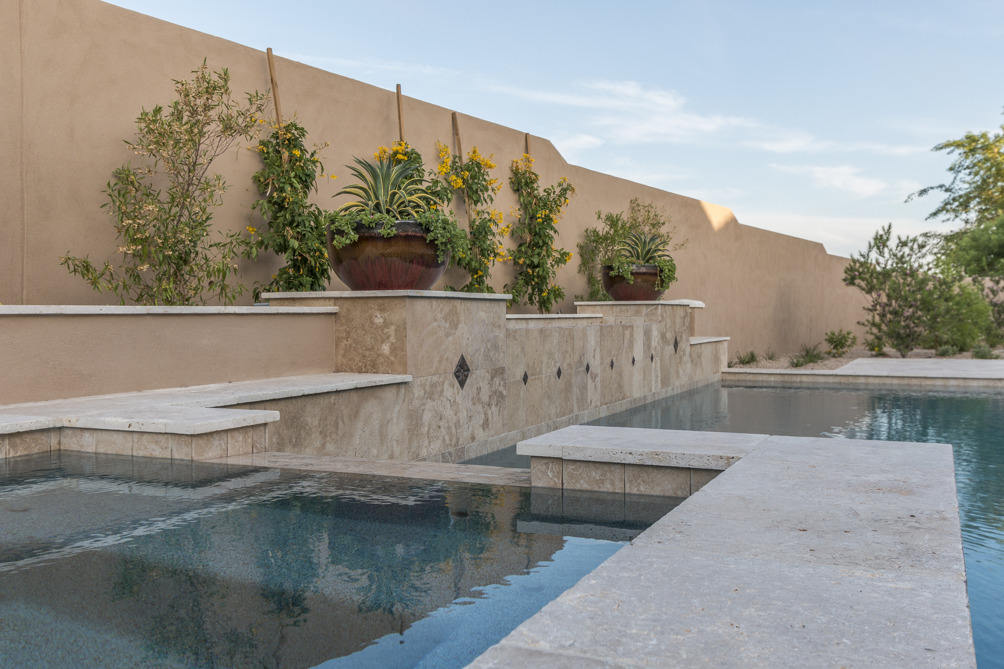 55) POOL.jpg