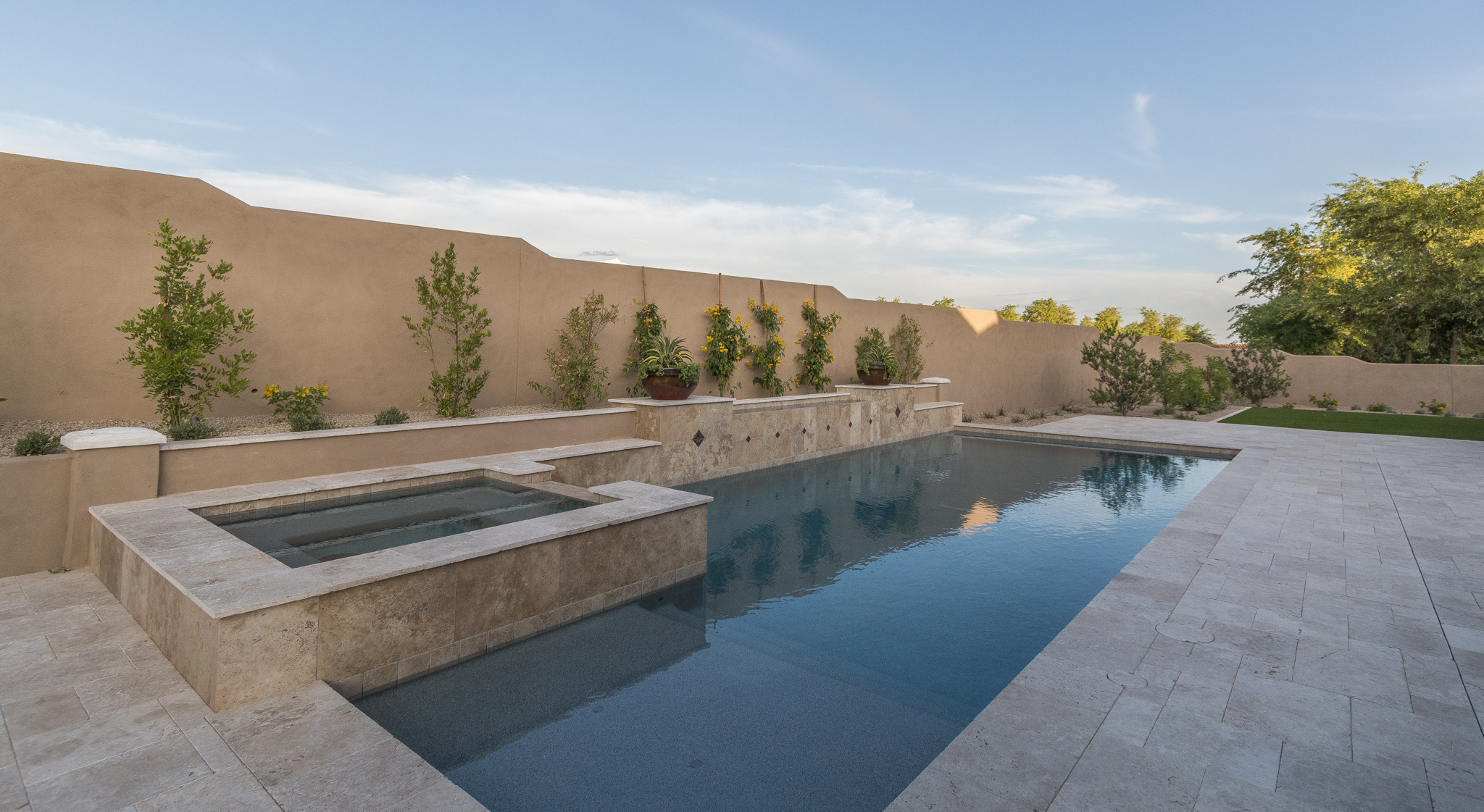 58) POOL.jpg