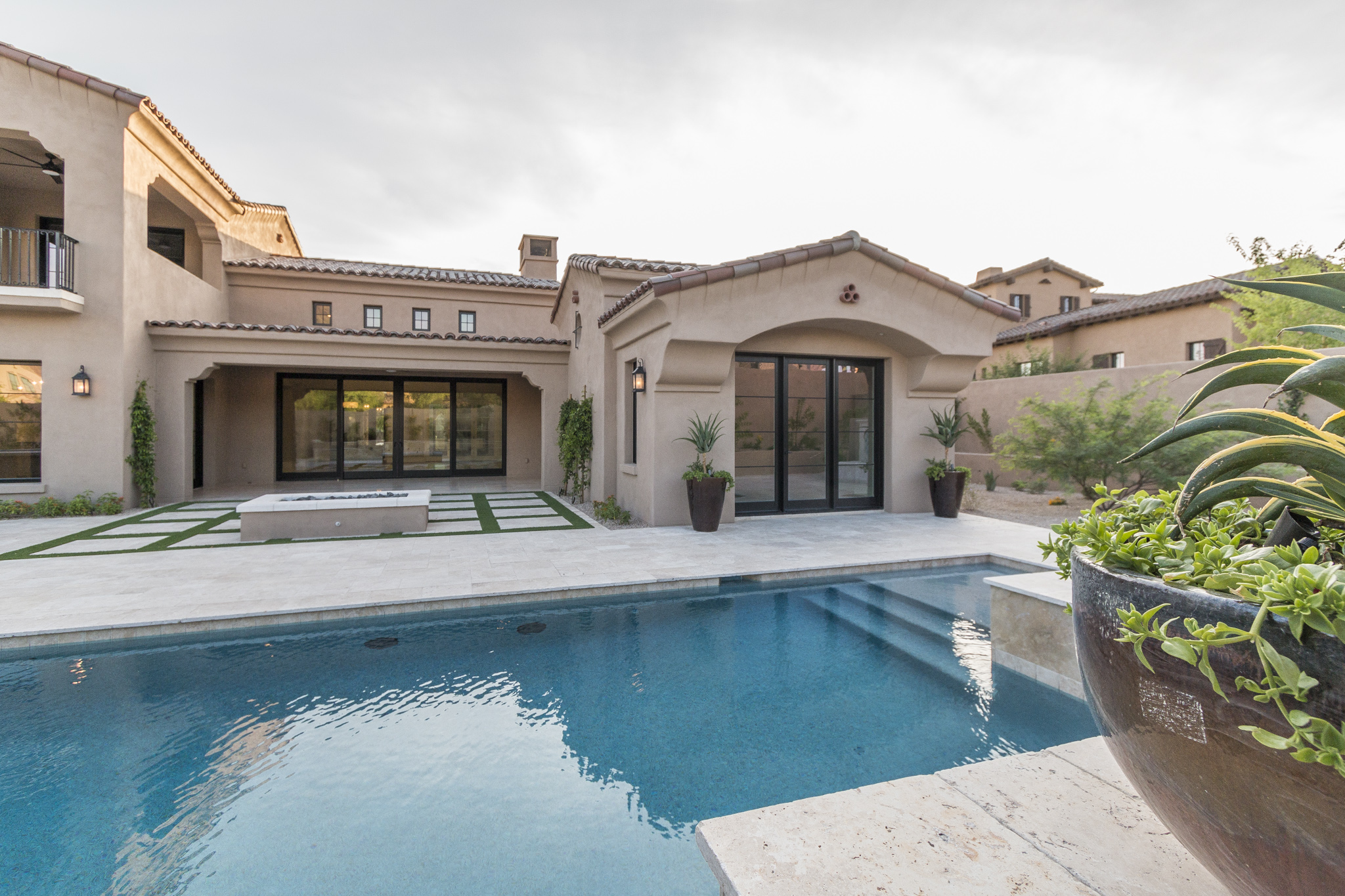 62) BACK OF HOME.jpg