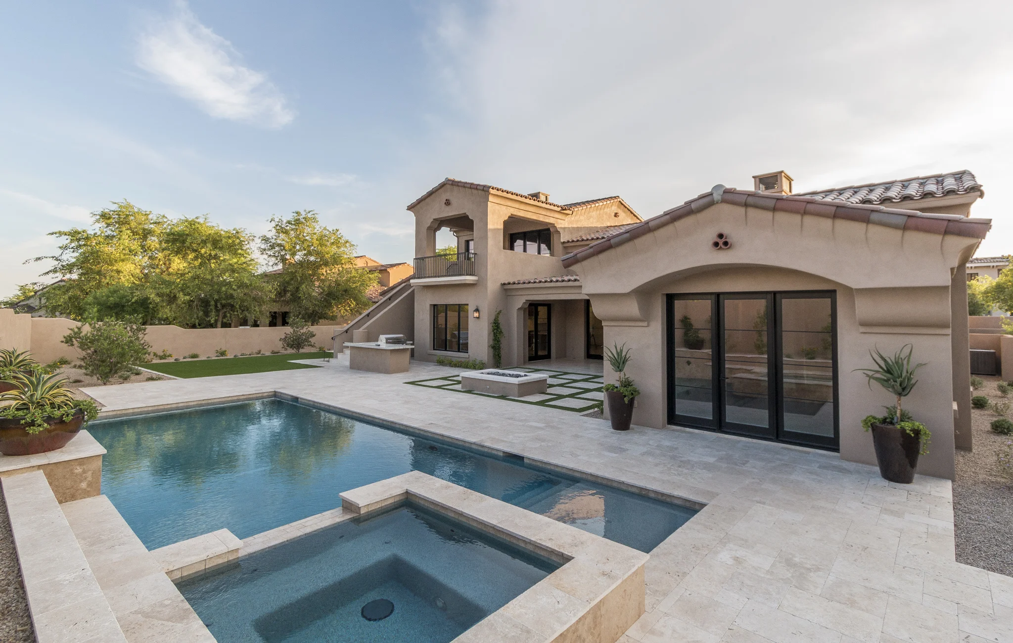 65) BACK OF HOME.jpg