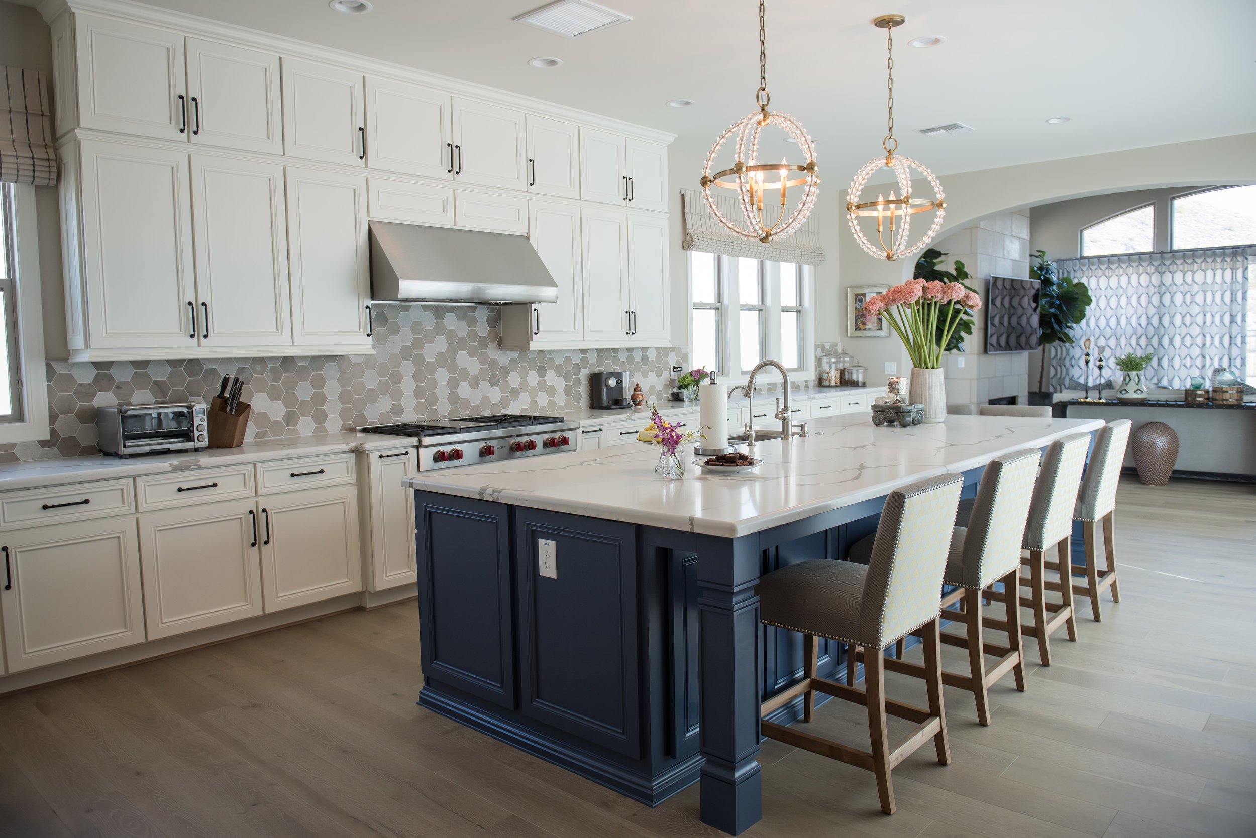 5 Kitchen+Transitional+Scottsdale+Chandelier.jpg