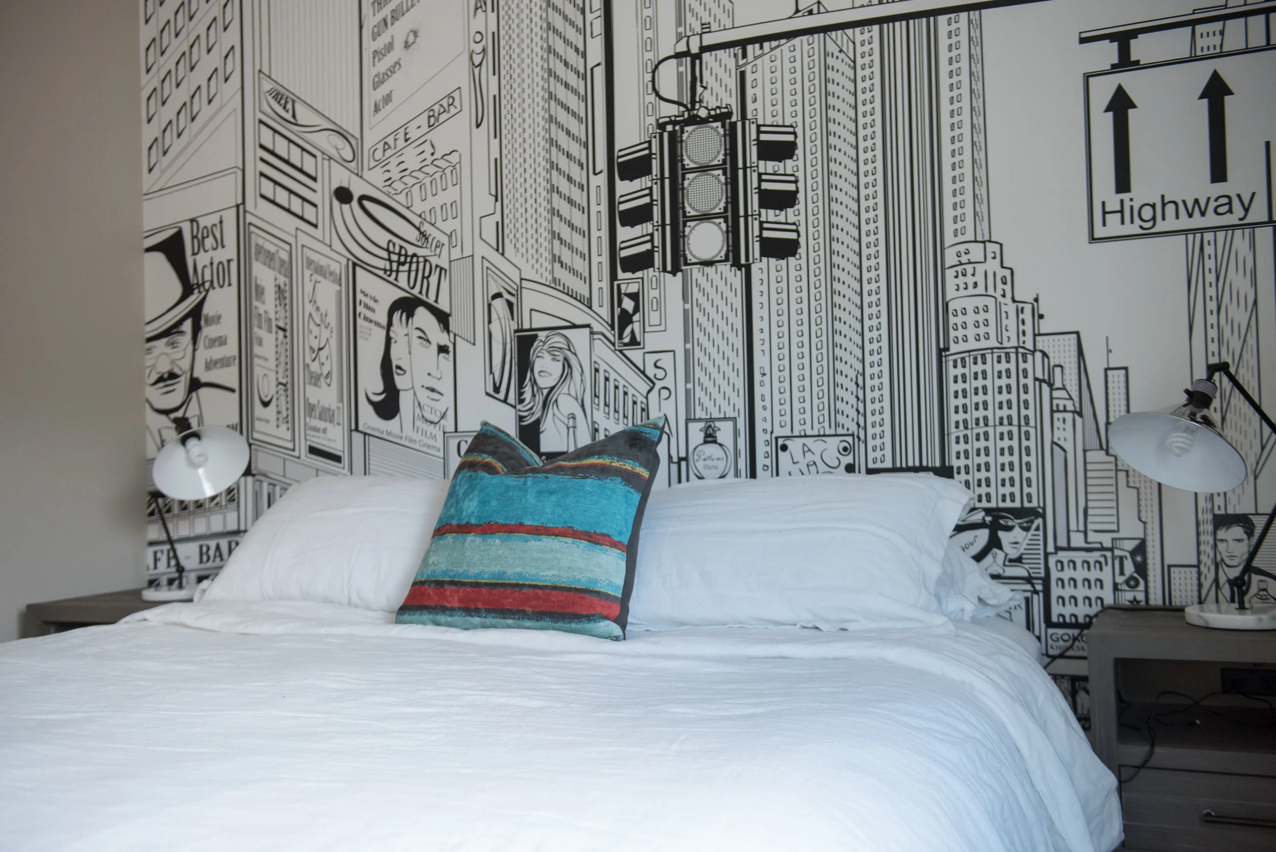 22 Teenroom+Mural+Wallpaper+CityScape+Urban.jpg