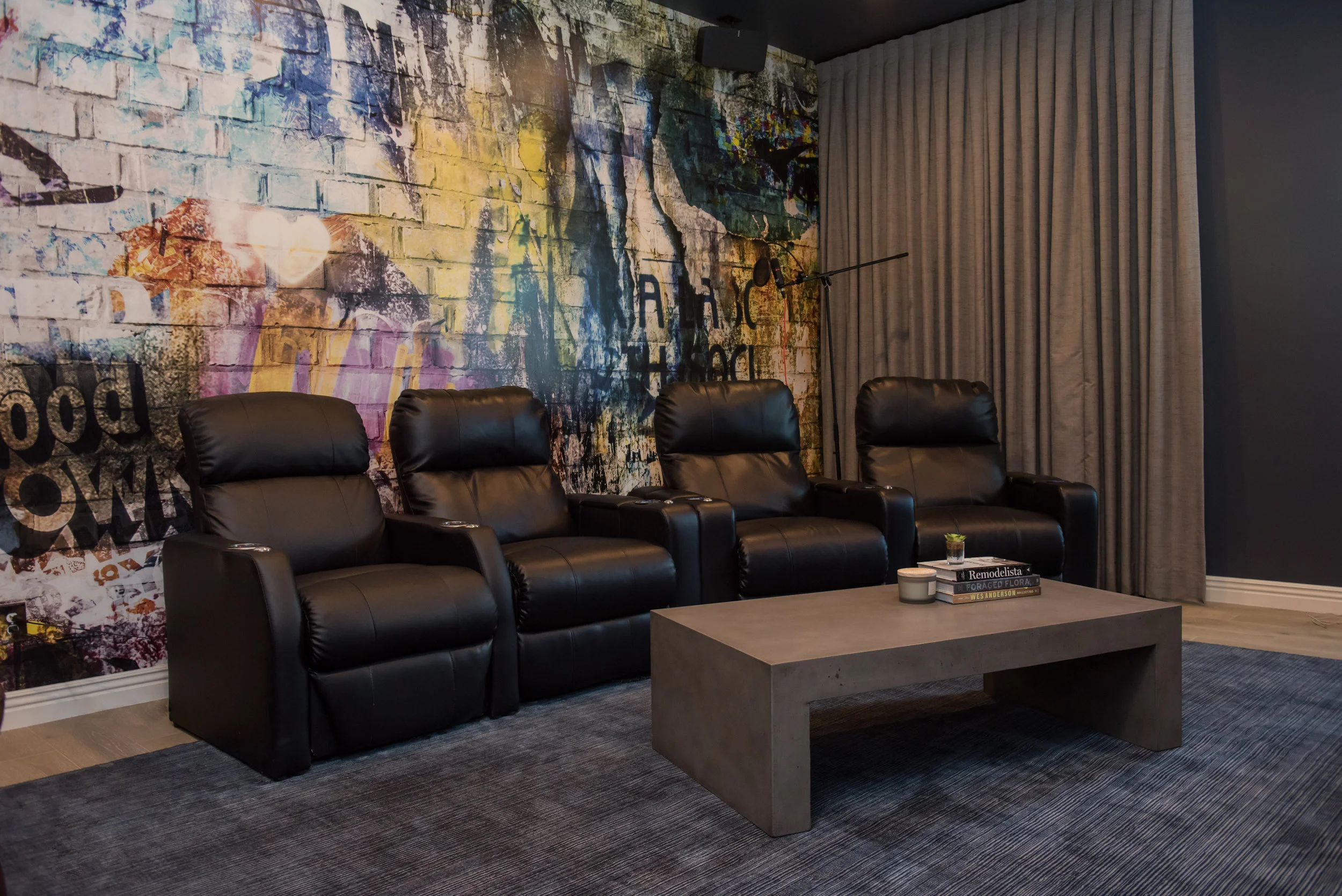 23 Mediaroom+Graphic+Wallpaper+grafiti+theater+colorful.jpg