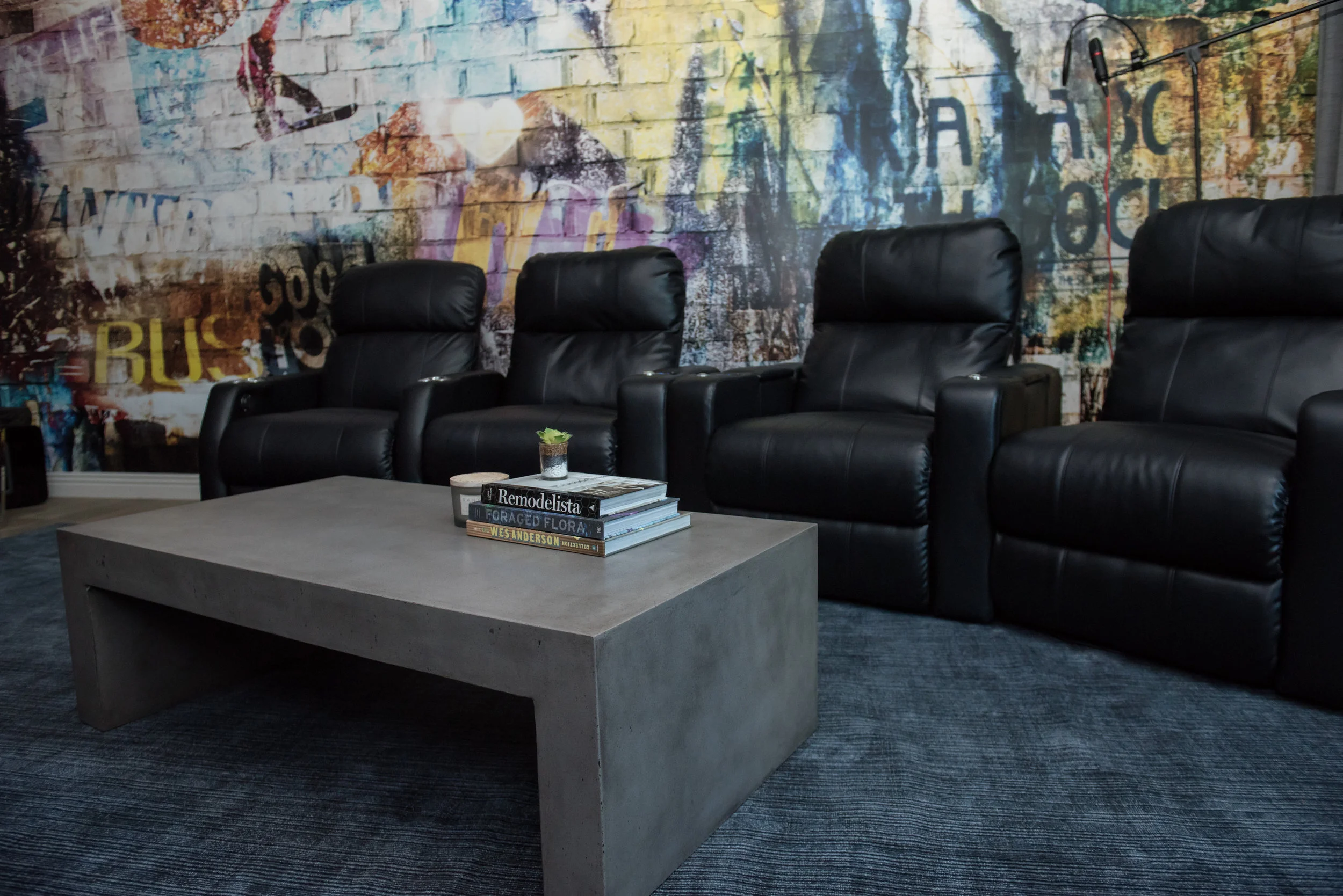 24 Graphic+Wallpaper+hometheater+media+colroful.jpg