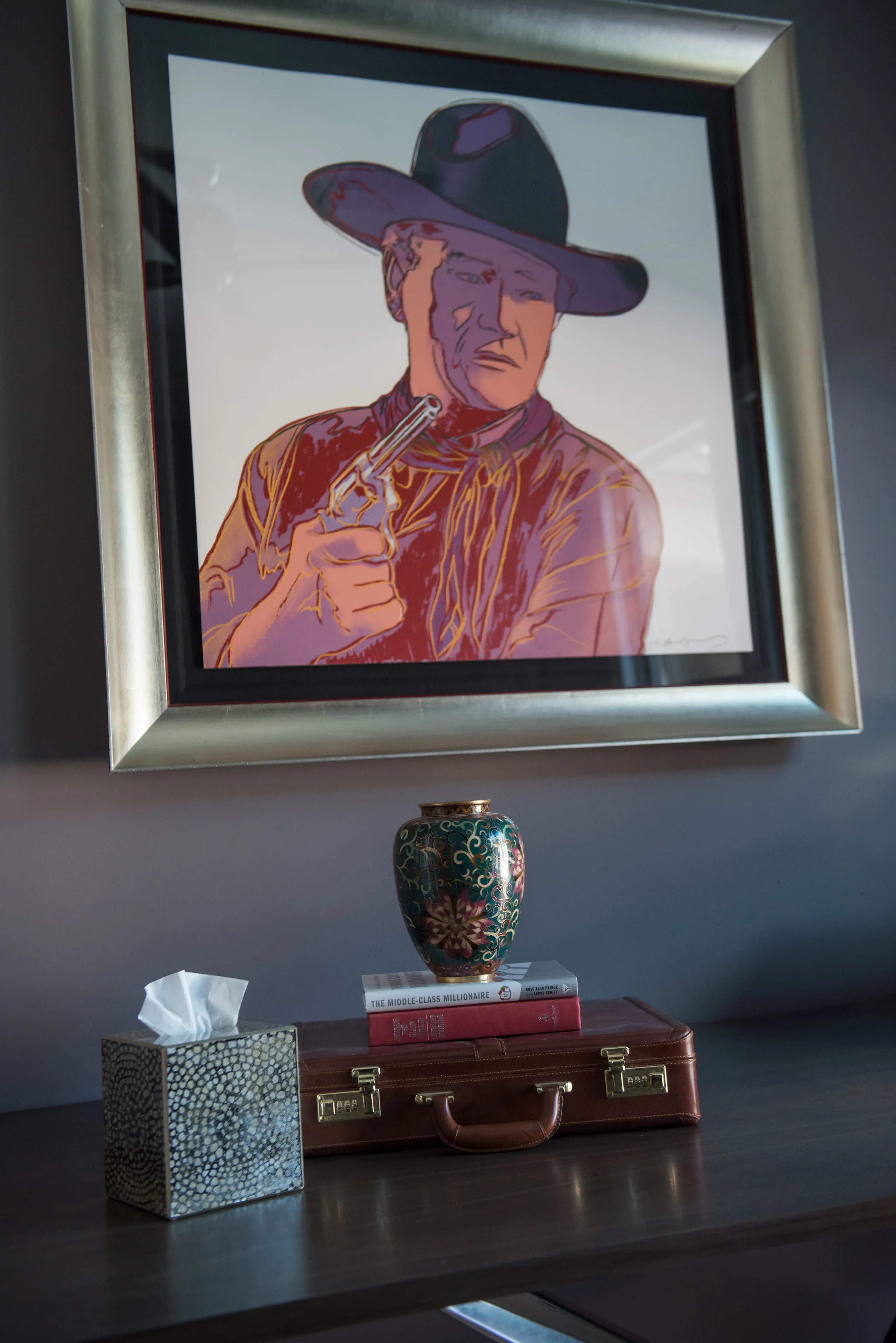 26 Scottsdale+Art+Warhol+Darkwalls+Office.jpg