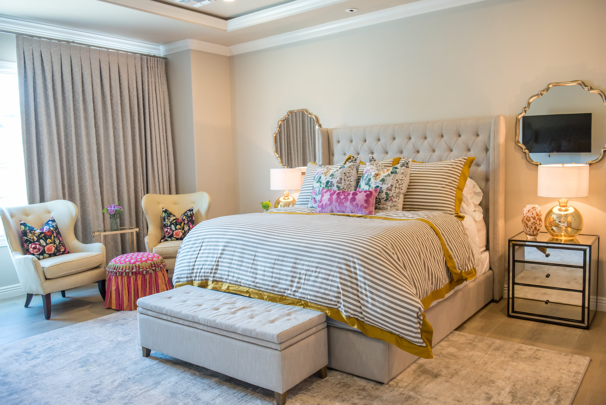 28 Masterbed+Scottsdale+transitional+floral+yellow+pink.jpg