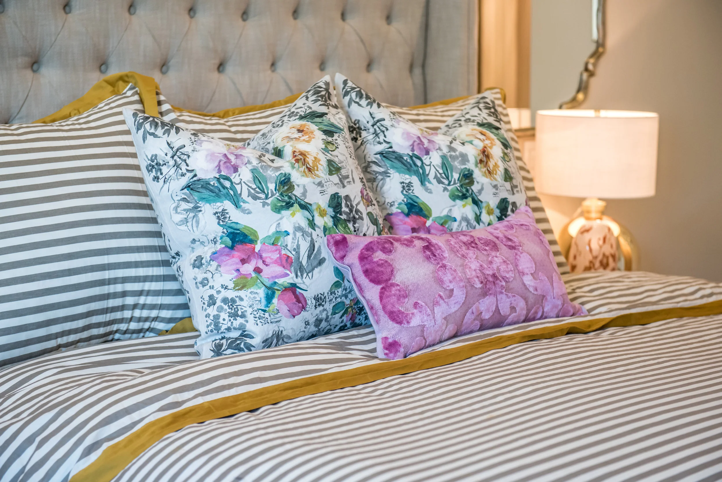31 Master+Dwellstudio+Stripes+Floral+Designersguild.jpg
